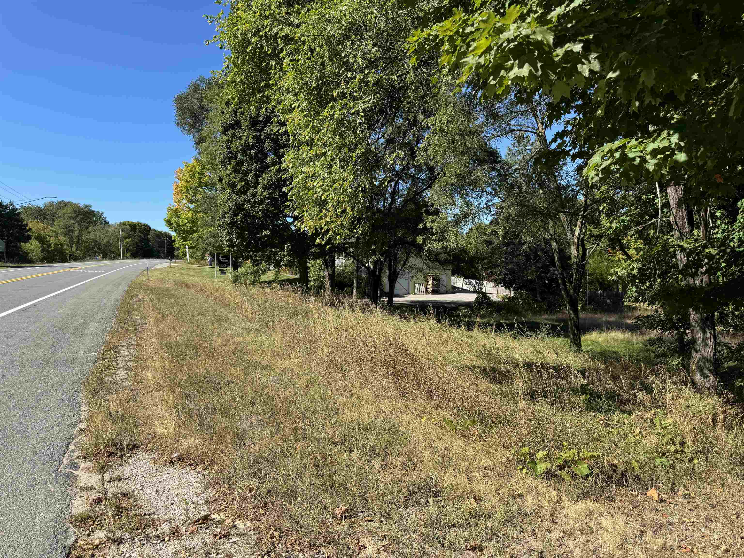 V/L W Main Street, Lake Leelanau, MI, 49653