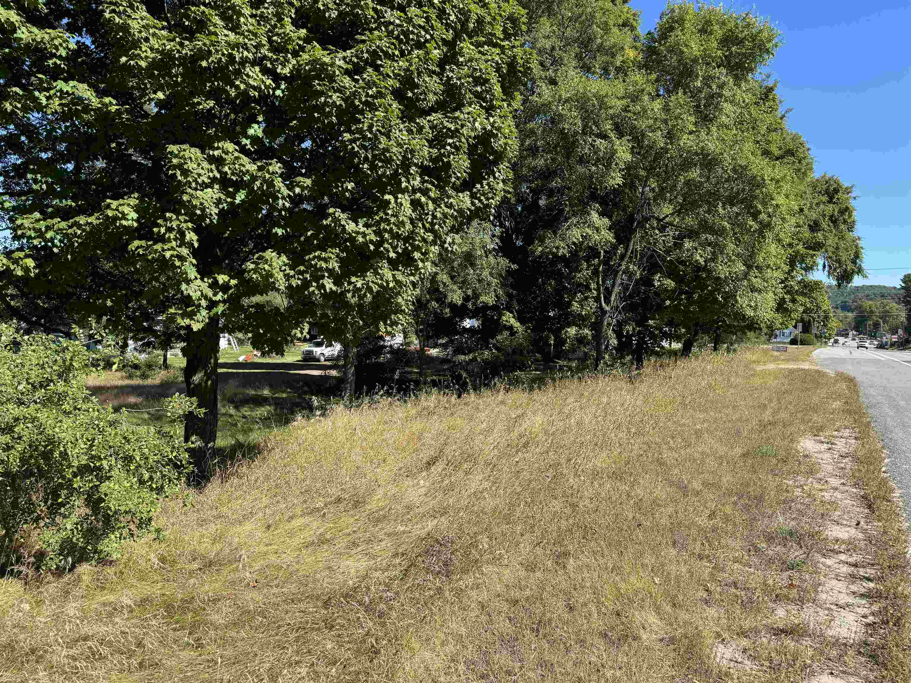 V/L W Main Street, Lake Leelanau, MI, 49653