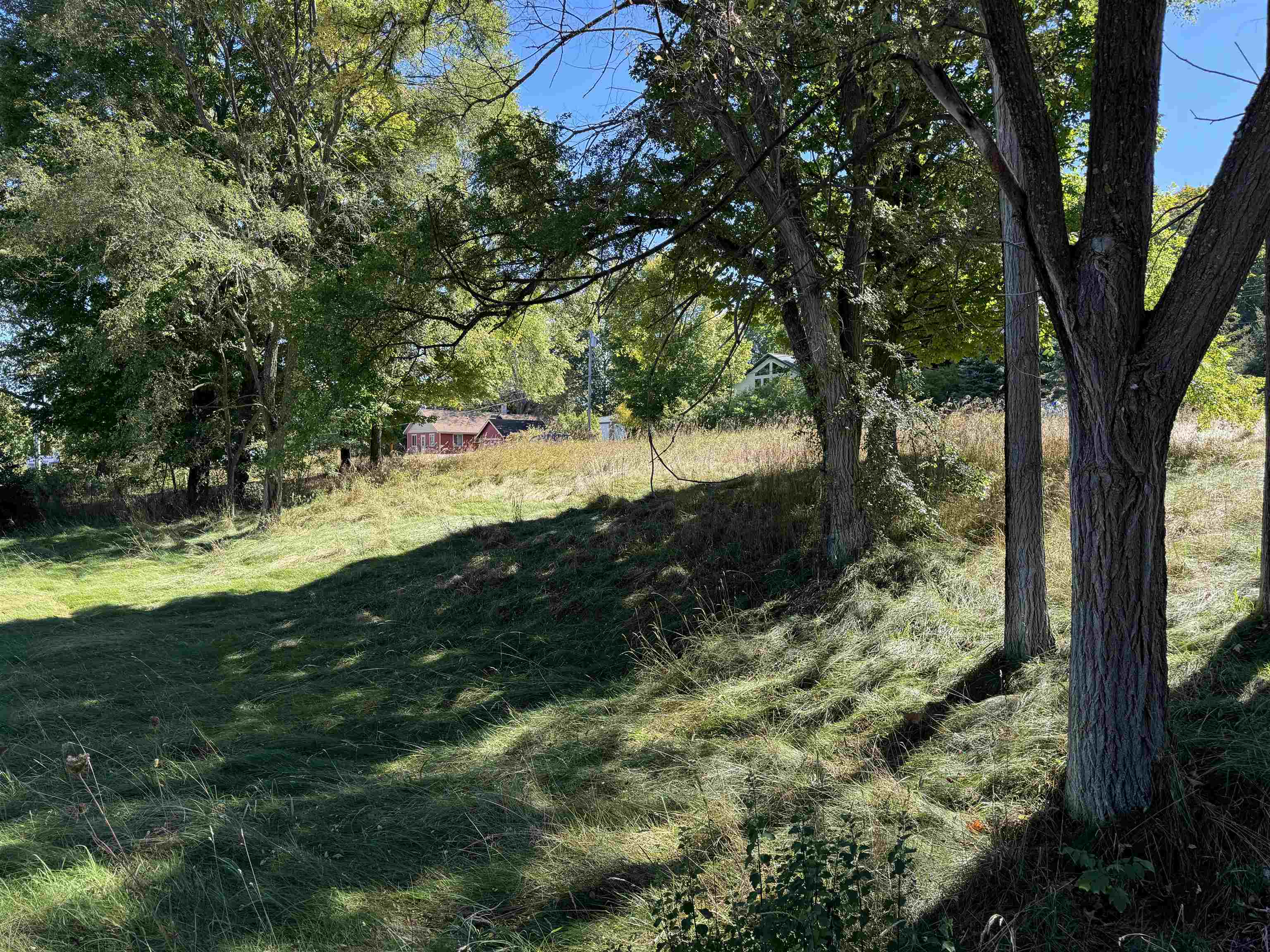 V/L W Main Street, Lake Leelanau, MI, 49653