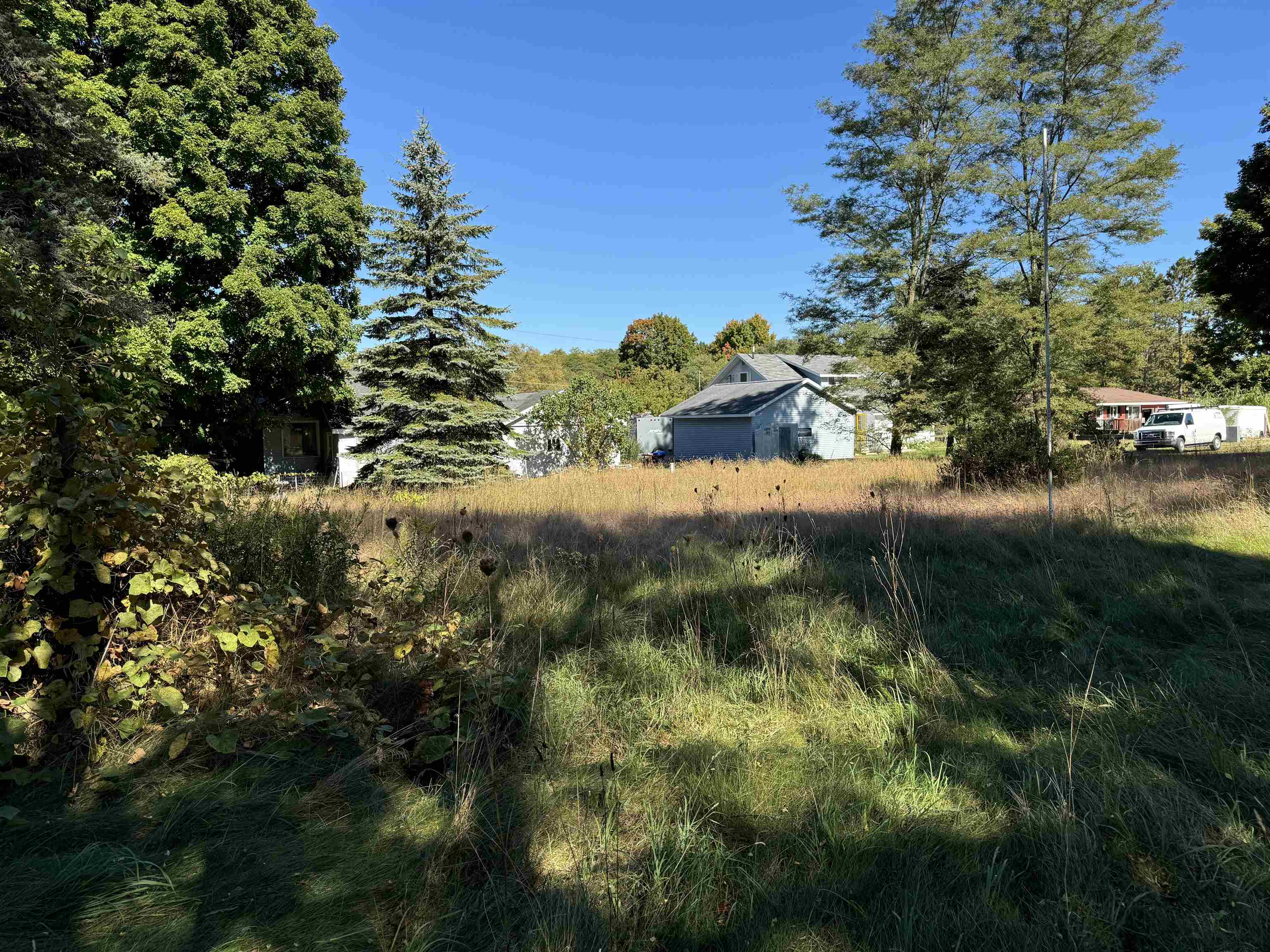 V/L W Main Street, Lake Leelanau, MI, 49653