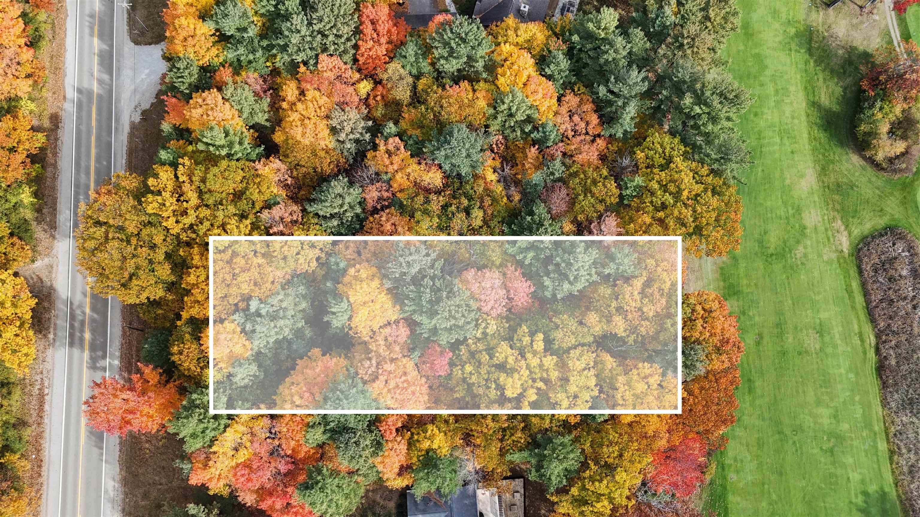 Lot 11 N Country Club Commons, Leland, MI, 49654