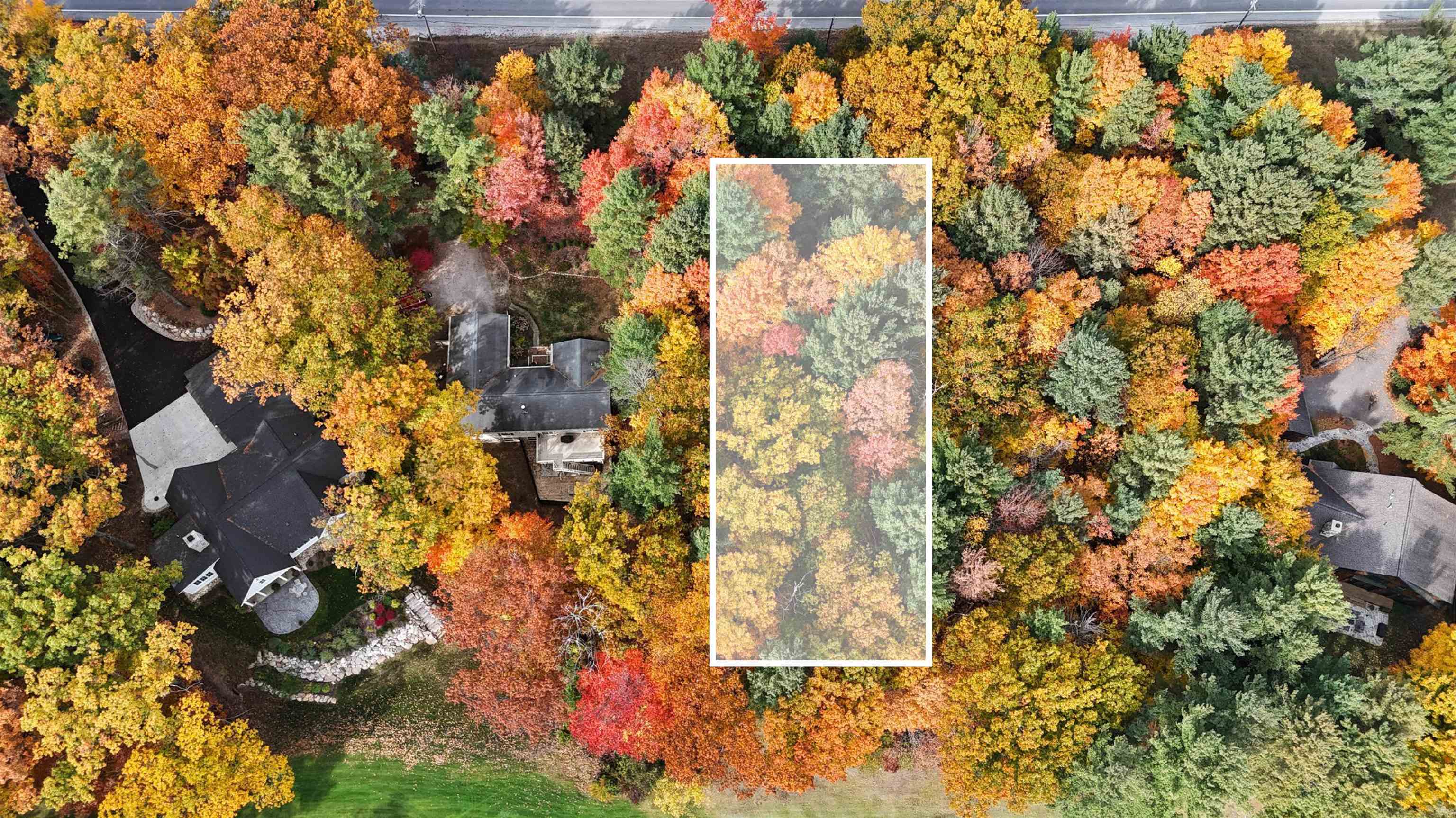 Lot 11 N Country Club Commons, Leland, MI, 49654