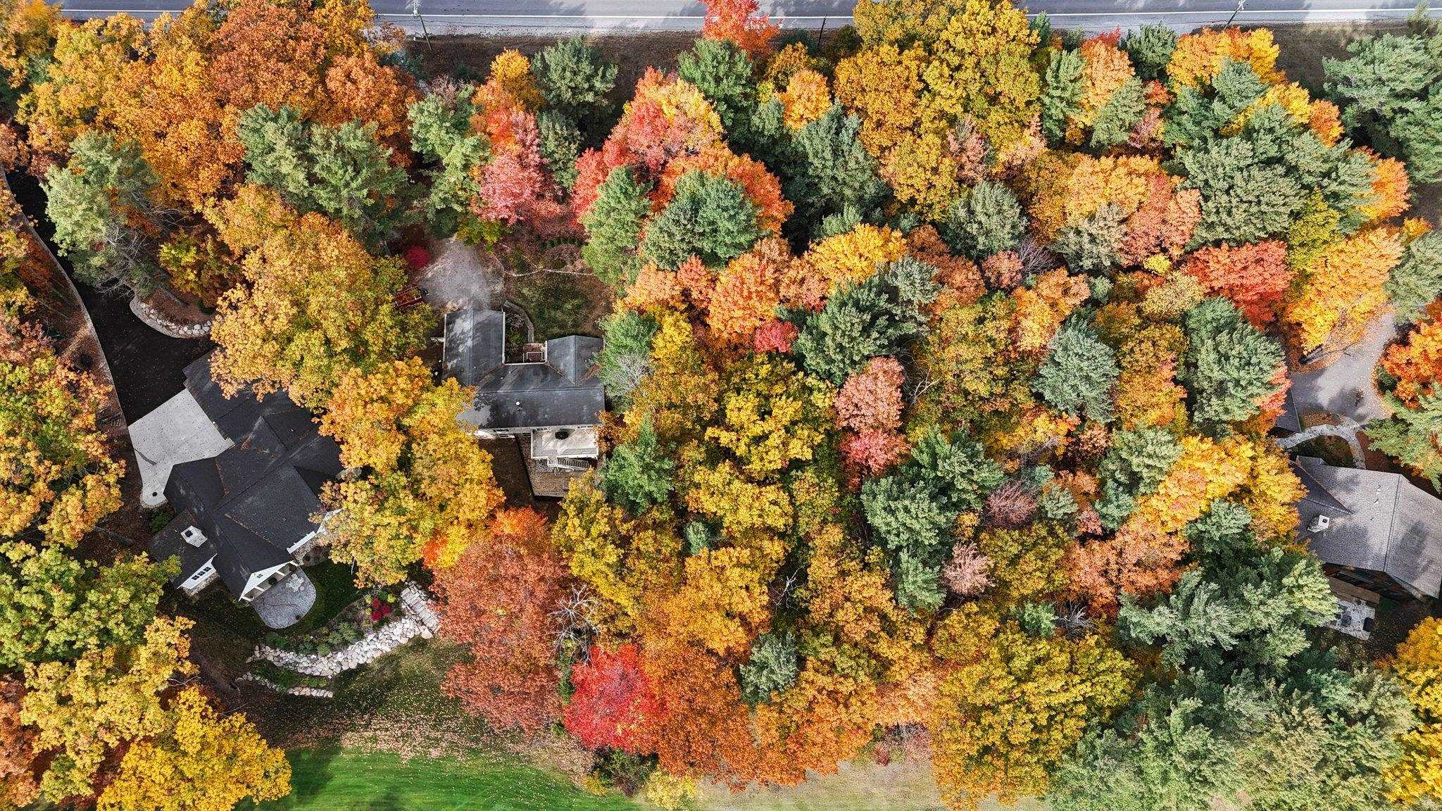 Lot 11 N Country Club Commons, Leland, MI, 49654