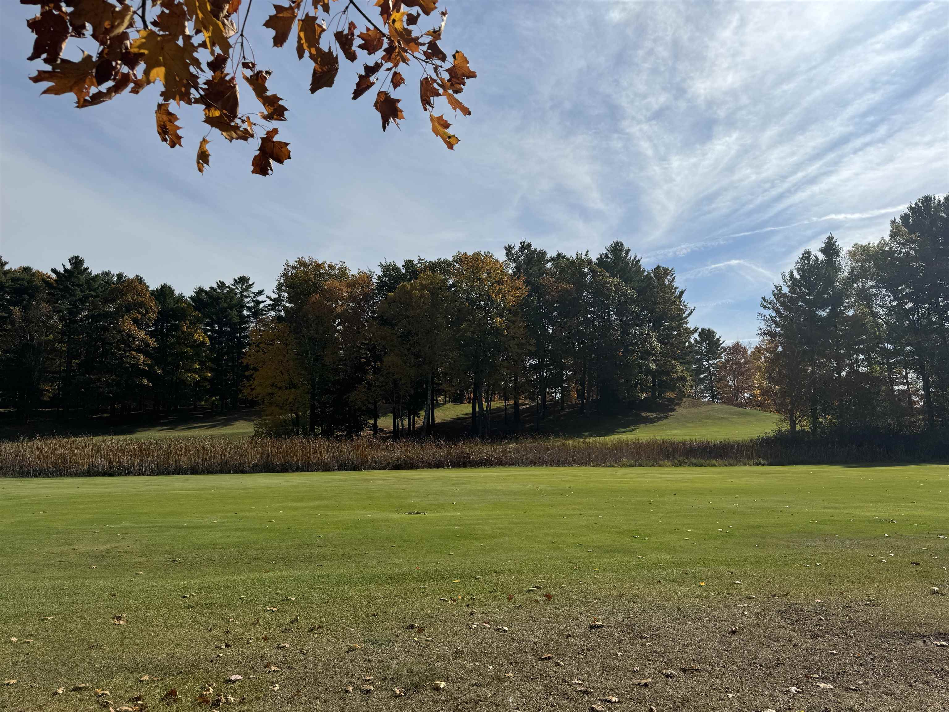 Lot 11 N Country Club Commons, Leland, MI, 49654