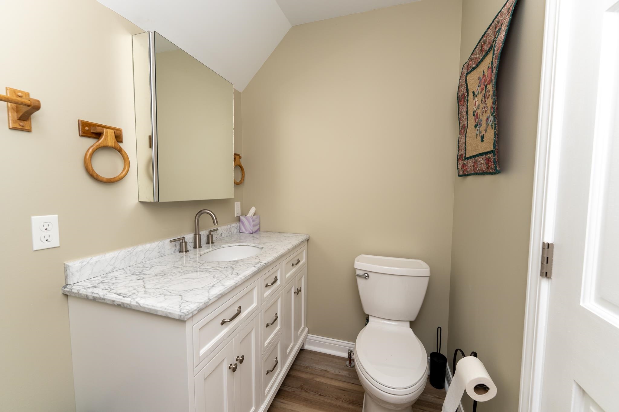 11417 N Shore Drive, Lake, MI, 48632