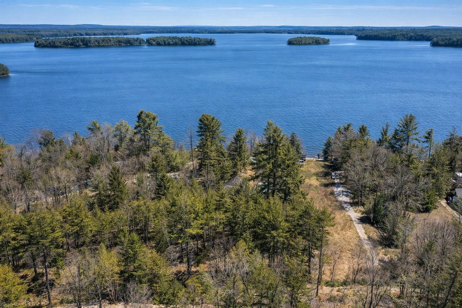 2414 Lake Drive UNIT&nbsp;7, Traverse City, MI, 49685