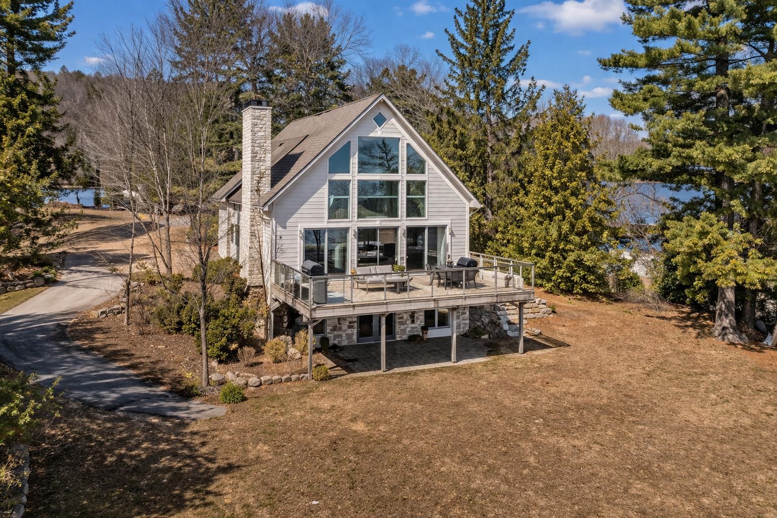 2414 Lake Drive UNIT&nbsp;7, Traverse City, MI, 49685