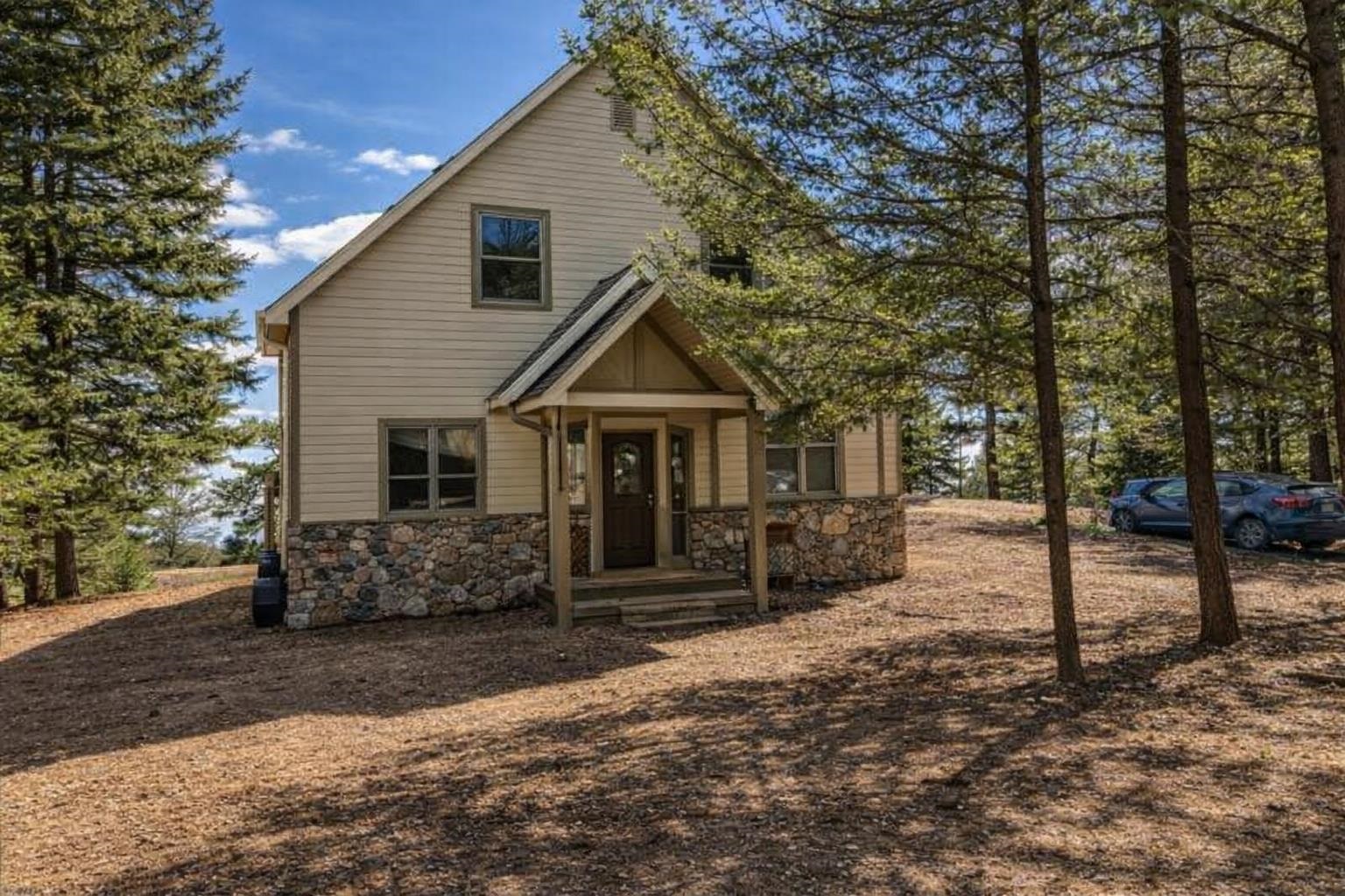 2414 Lake Drive UNIT&nbsp;7, Traverse City, MI, 49685