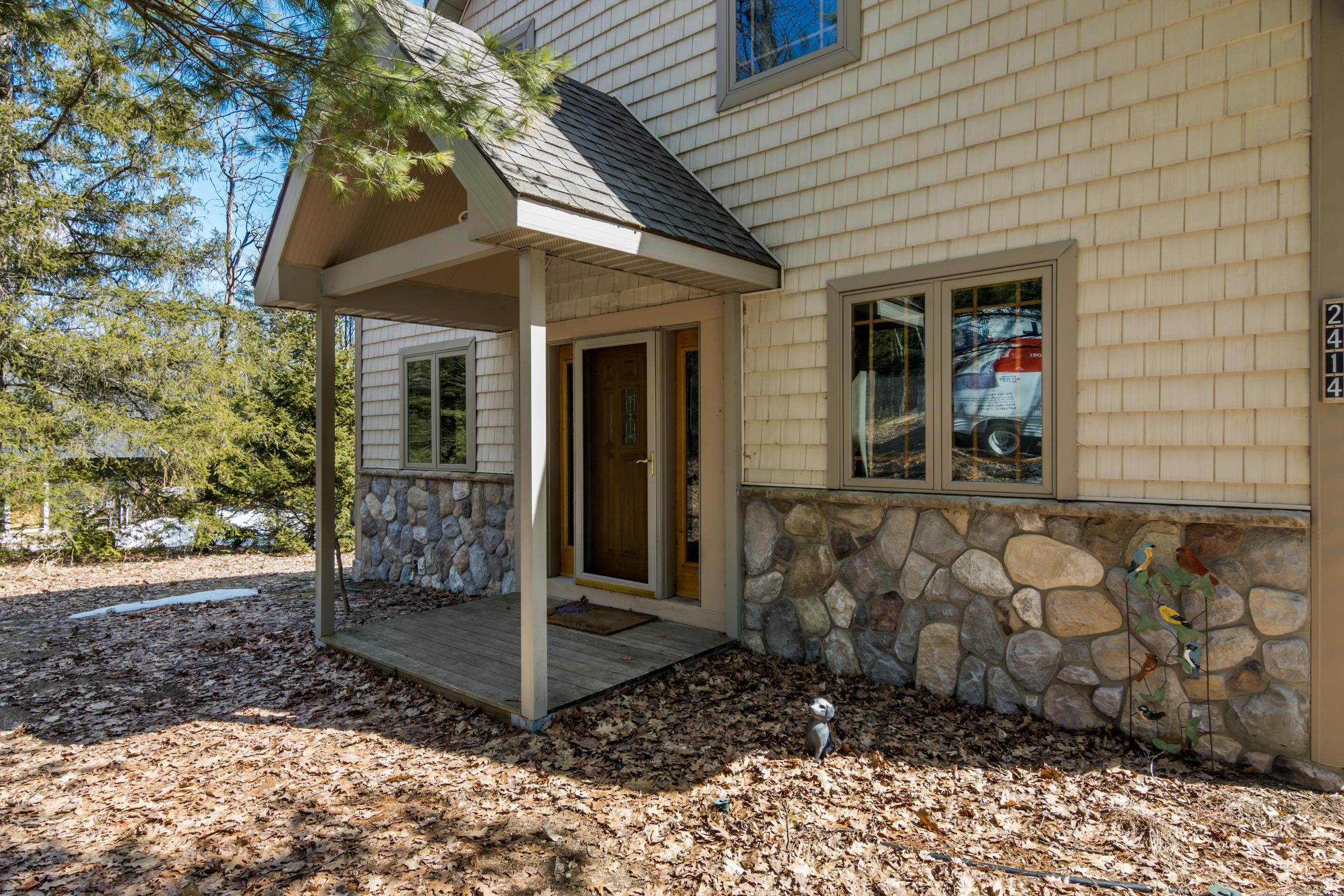 2414 Lake Drive UNIT&nbsp;7, Traverse City, MI, 49685