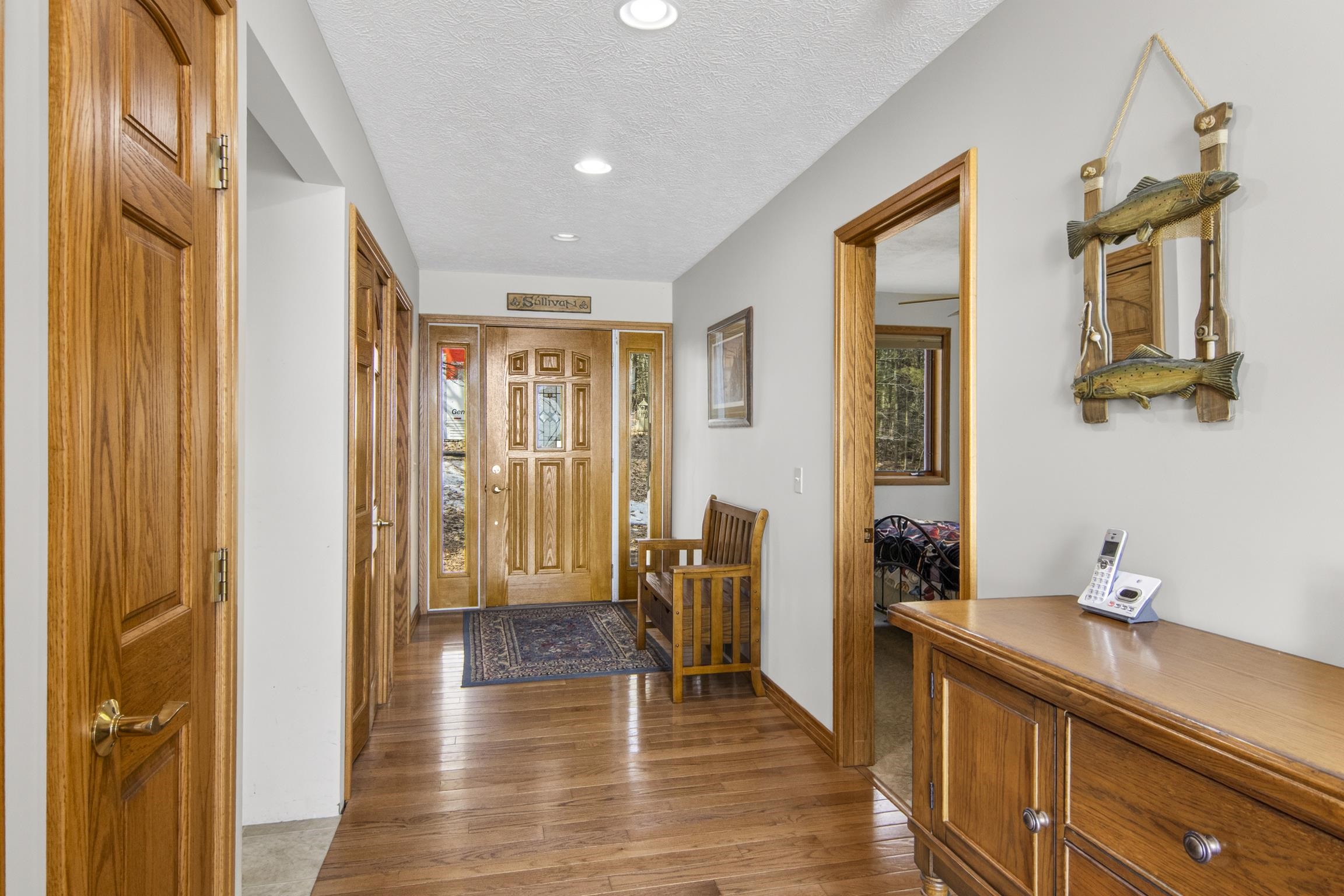 2414 Lake Drive UNIT&nbsp;7, Traverse City, MI, 49685