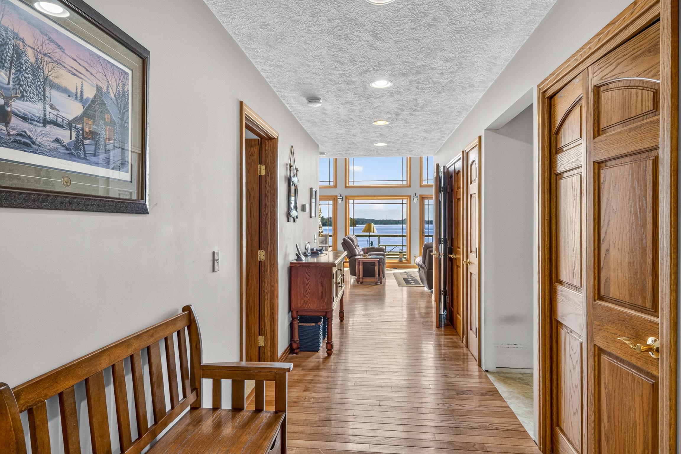 2414 Lake Drive UNIT&nbsp;7, Traverse City, MI, 49685