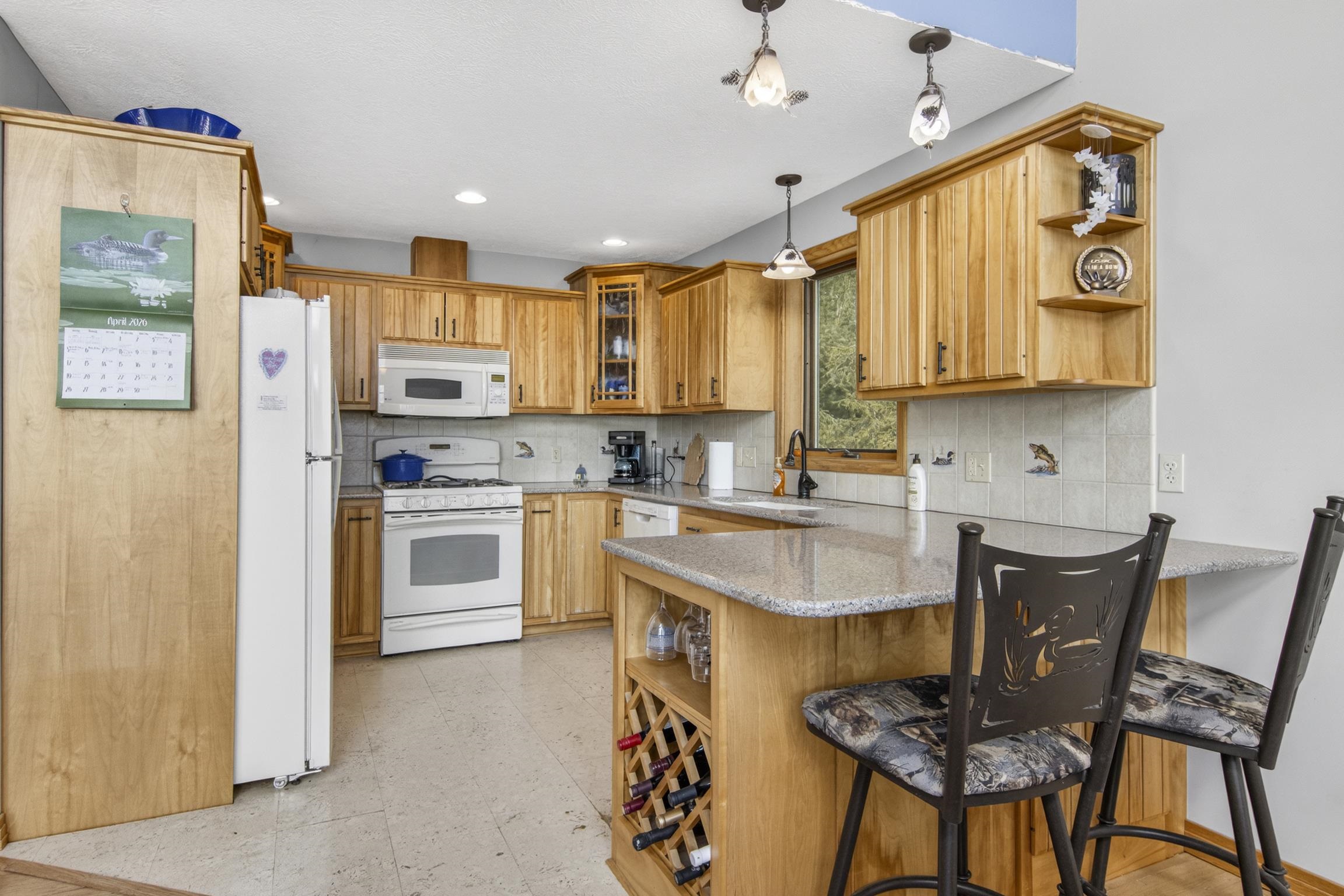 2414 Lake Drive UNIT&nbsp;7, Traverse City, MI, 49685