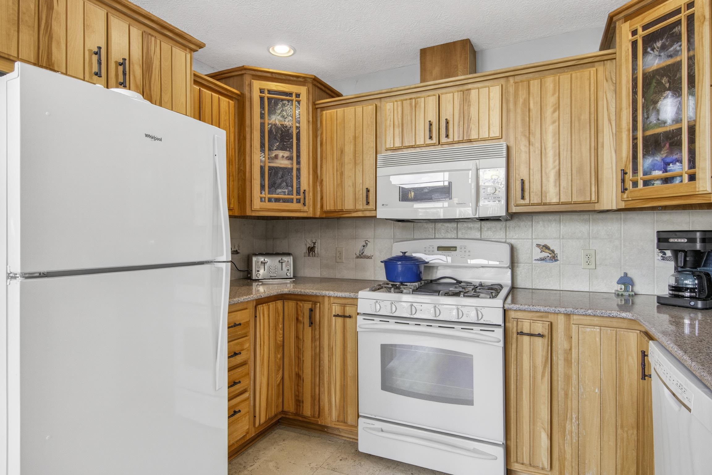 2414 Lake Drive UNIT&nbsp;7, Traverse City, MI, 49685