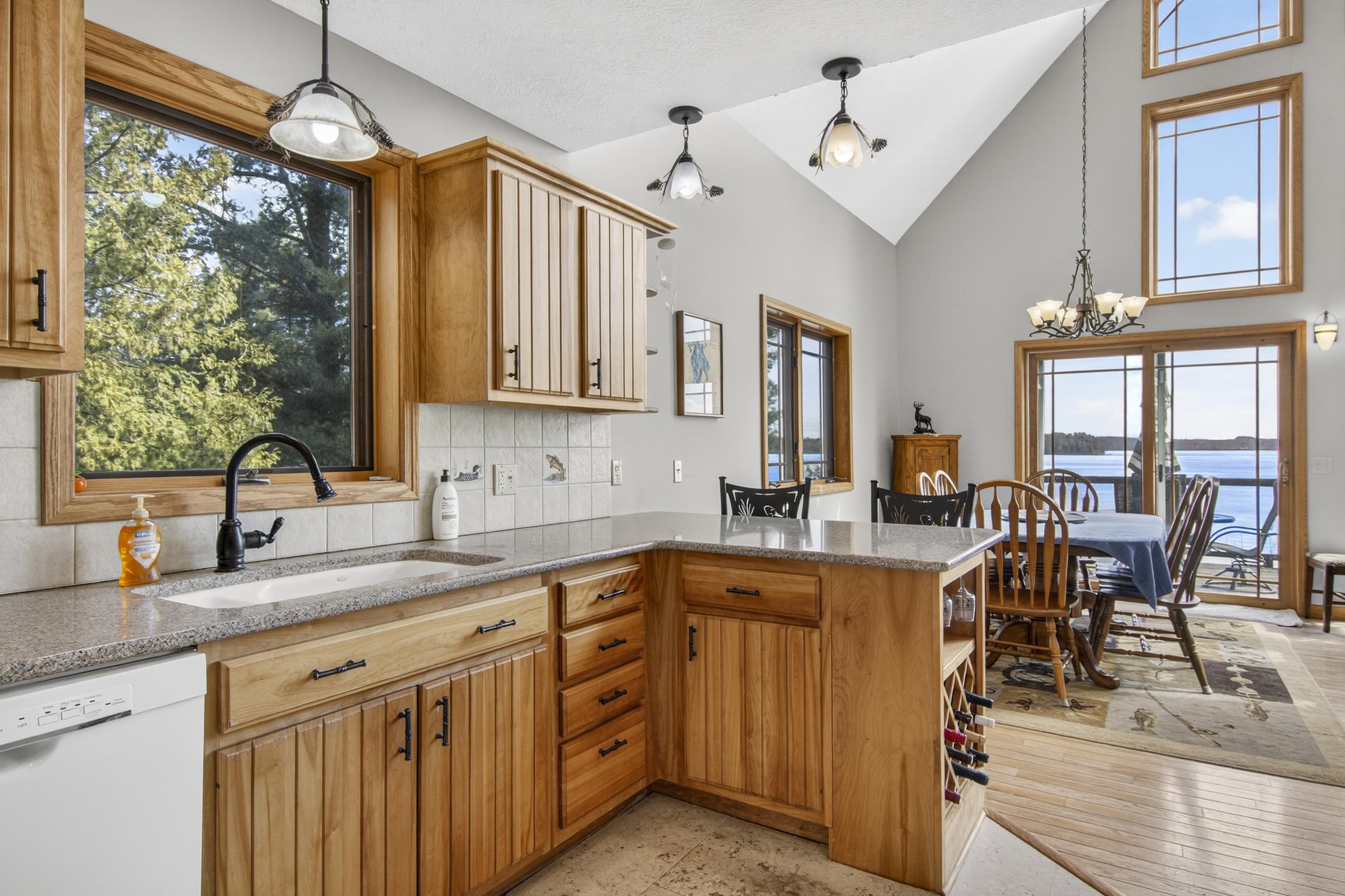 2414 Lake Drive UNIT&nbsp;7, Traverse City, MI, 49685