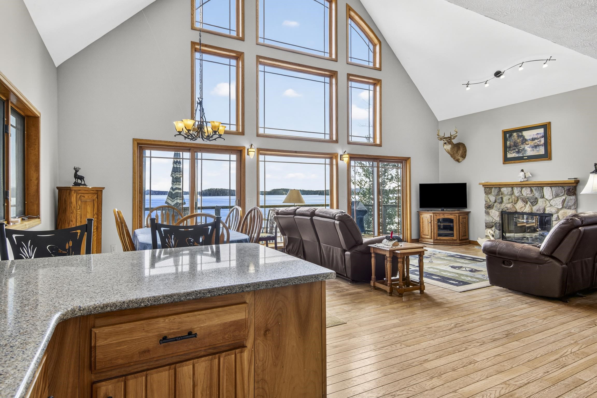 2414 Lake Drive UNIT&nbsp;7, Traverse City, MI, 49685