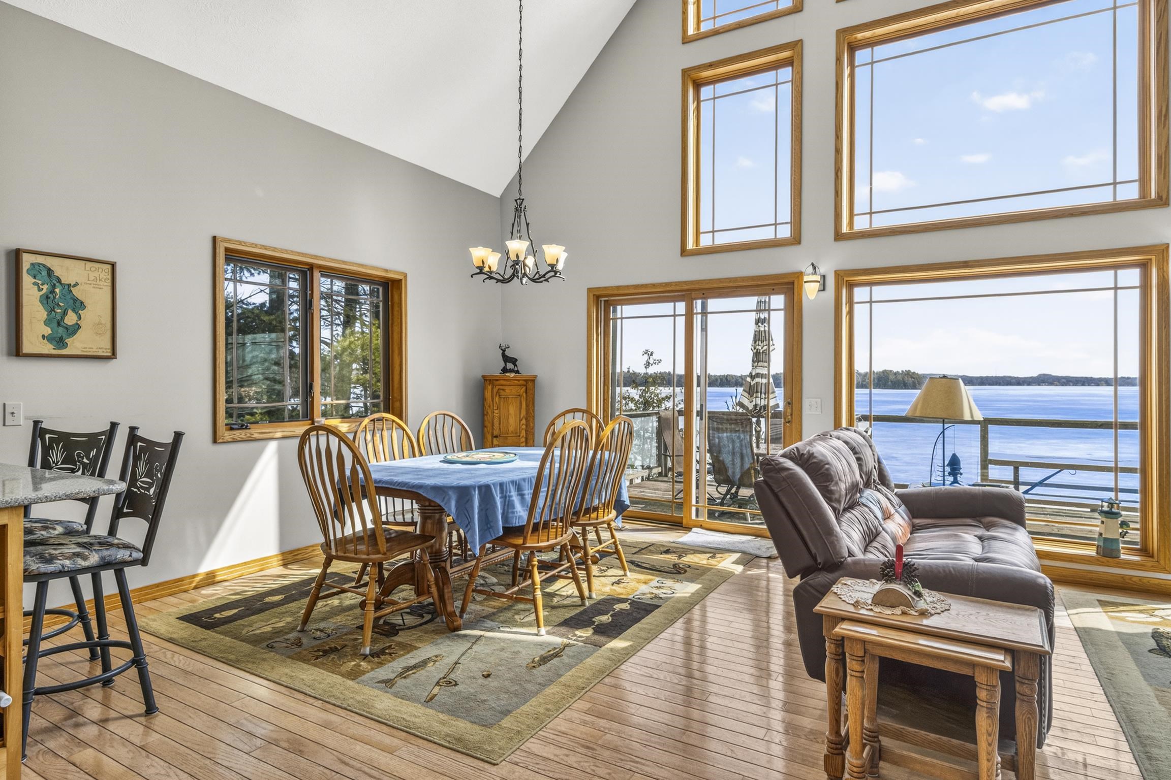 2414 Lake Drive UNIT&nbsp;7, Traverse City, MI, 49685