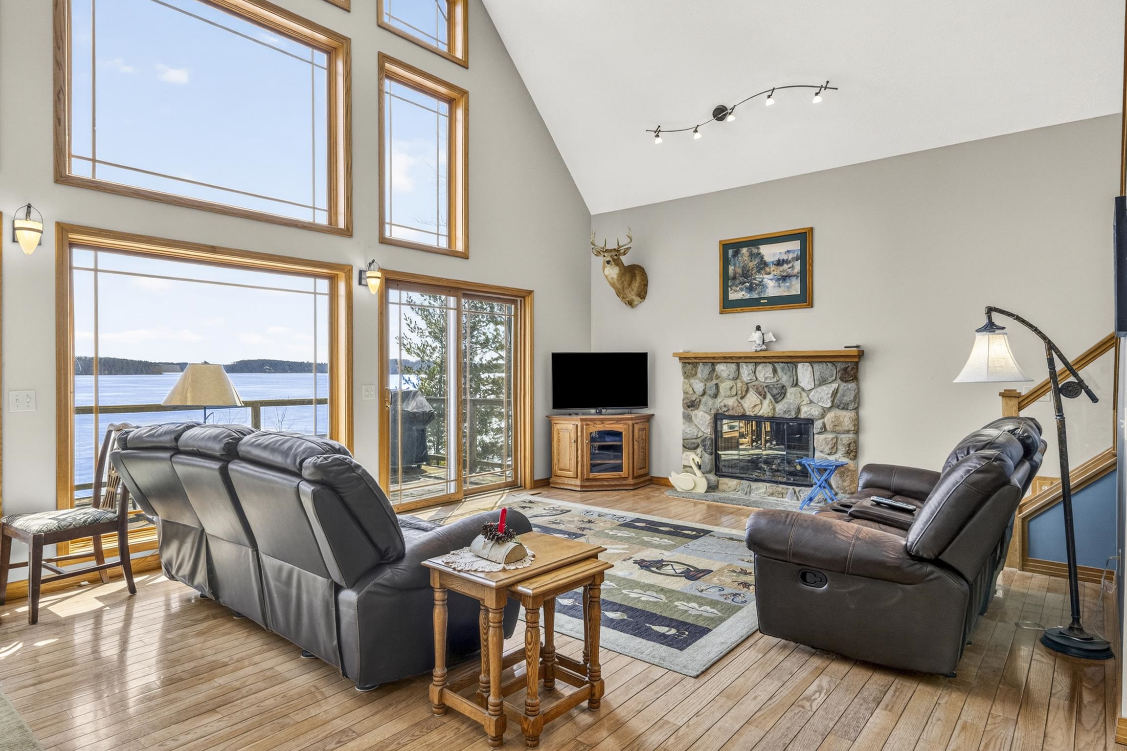 2414 Lake Drive UNIT&nbsp;7, Traverse City, MI, 49685