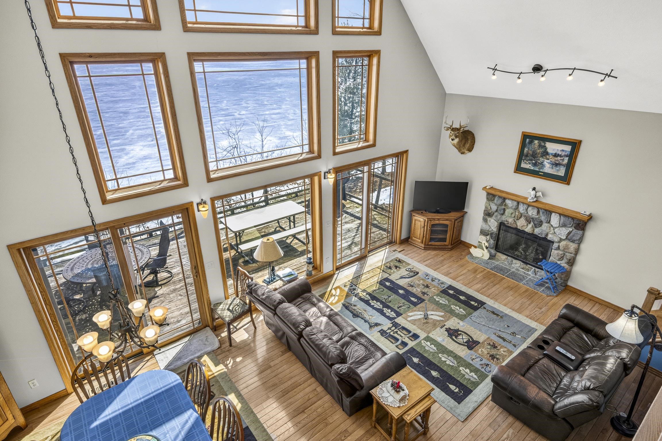 2414 Lake Drive UNIT&nbsp;7, Traverse City, MI, 49685