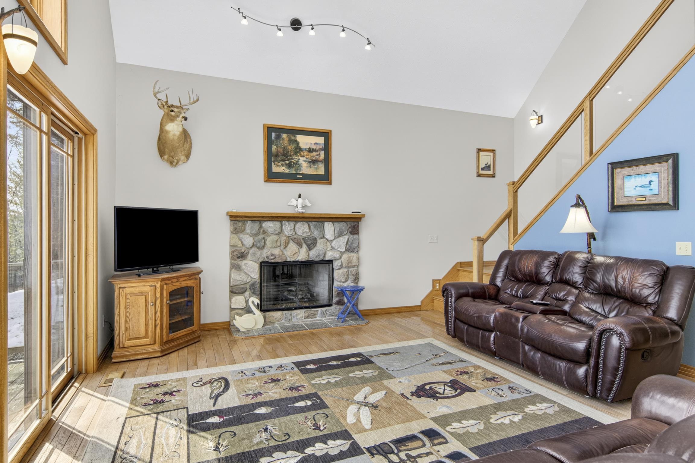 2414 Lake Drive UNIT&nbsp;7, Traverse City, MI, 49685