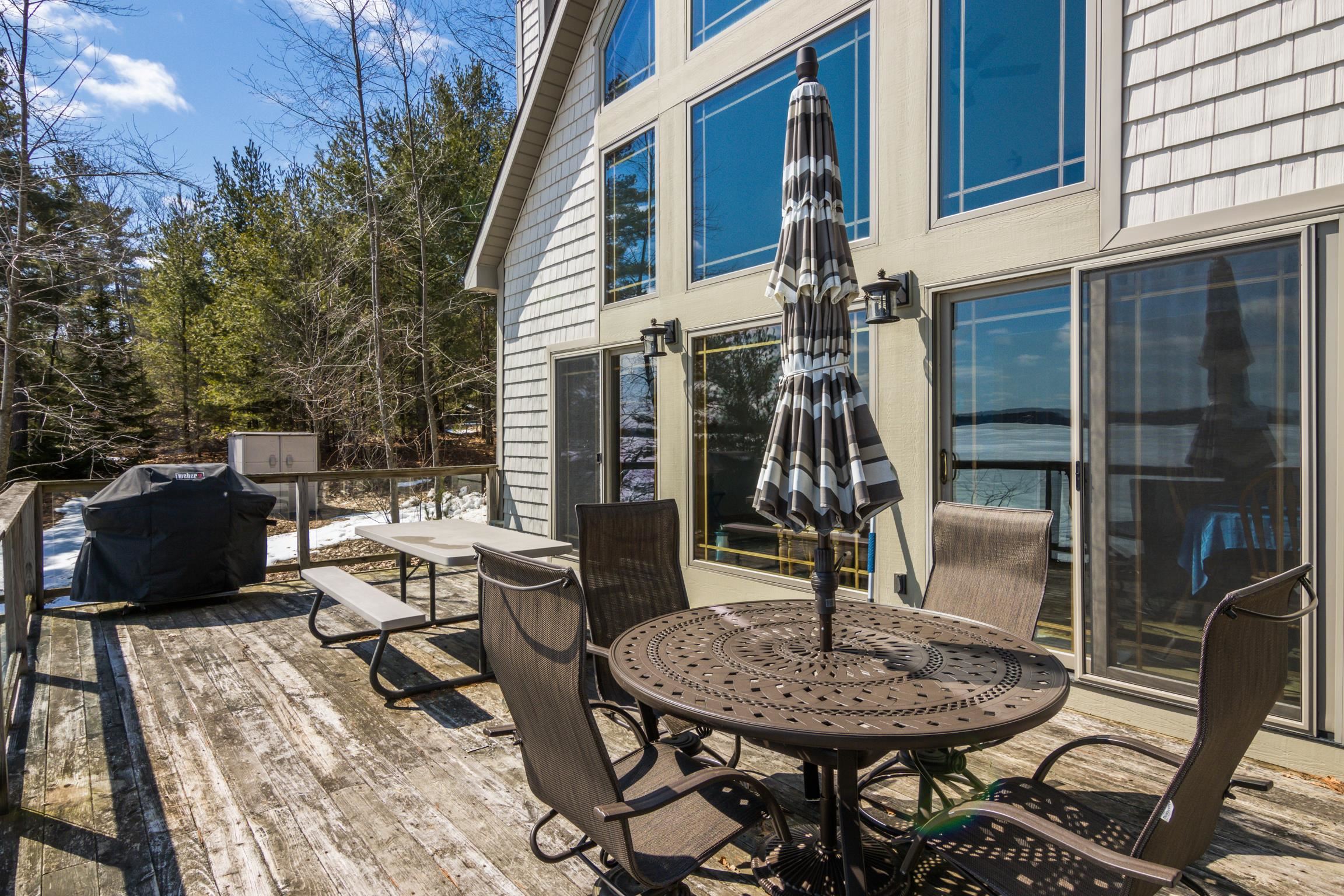 2414 Lake Drive UNIT&nbsp;7, Traverse City, MI, 49685