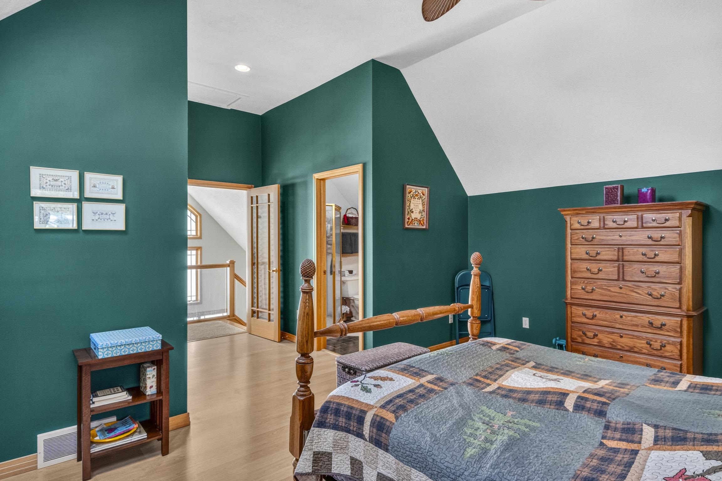 2414 Lake Drive UNIT&nbsp;7, Traverse City, MI, 49685