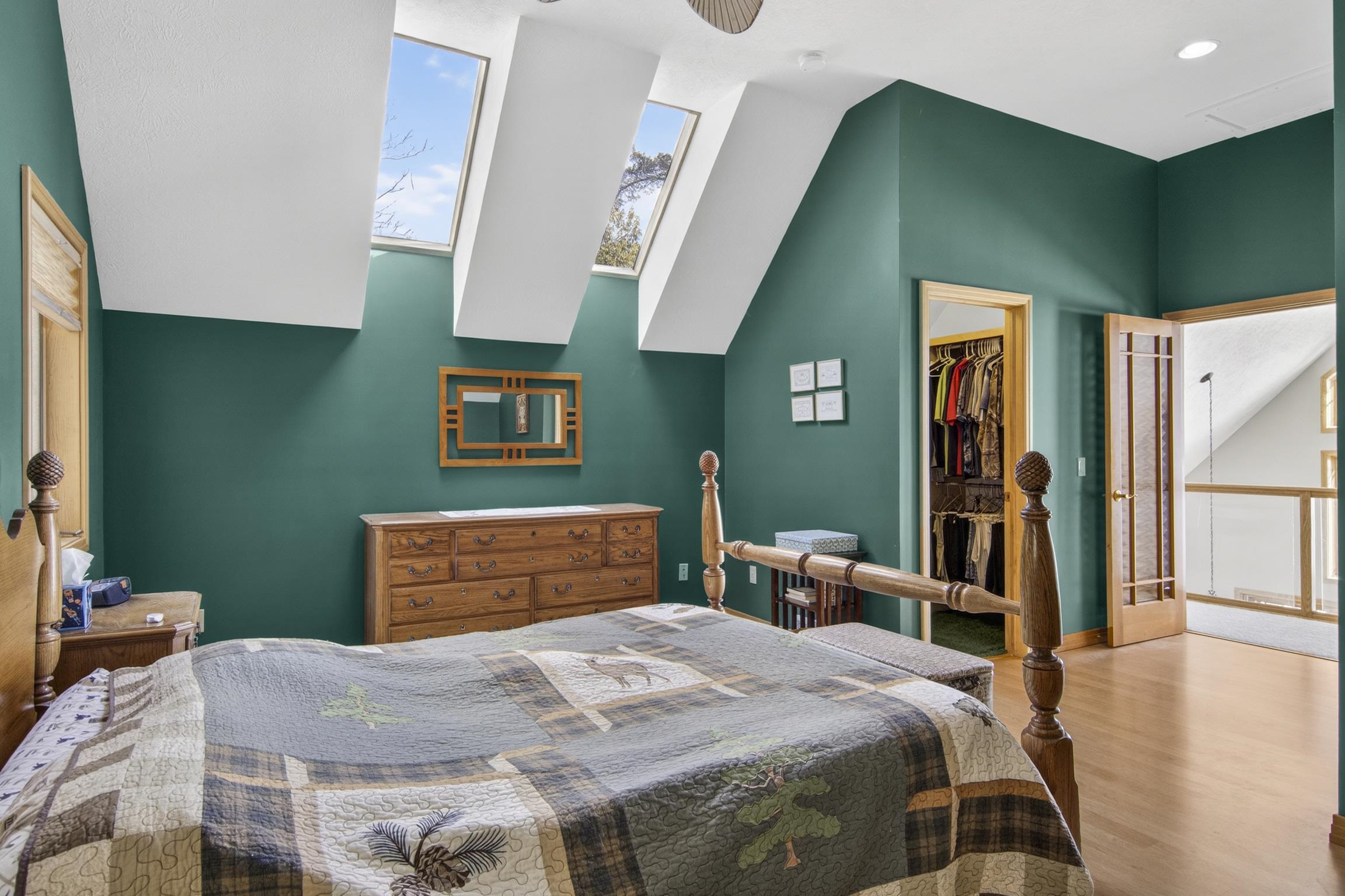 2414 Lake Drive UNIT&nbsp;7, Traverse City, MI, 49685