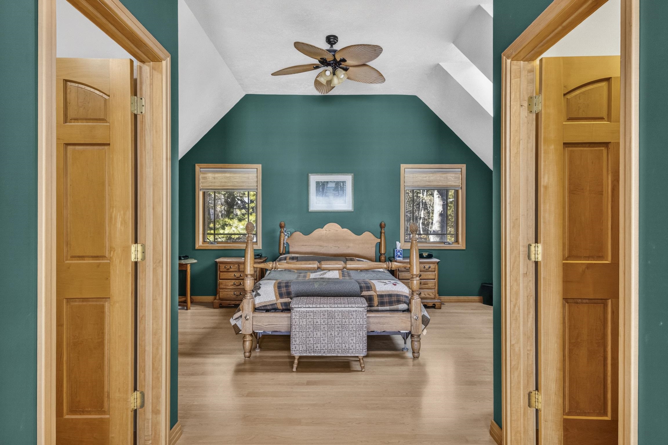 2414 Lake Drive UNIT&nbsp;7, Traverse City, MI, 49685