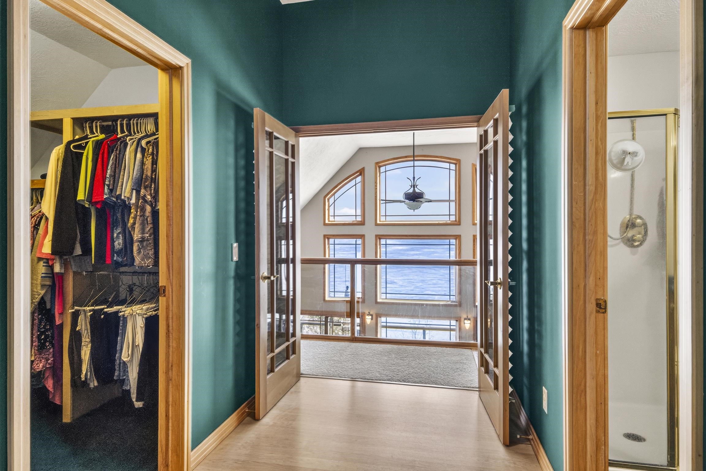 2414 Lake Drive UNIT&nbsp;7, Traverse City, MI, 49685