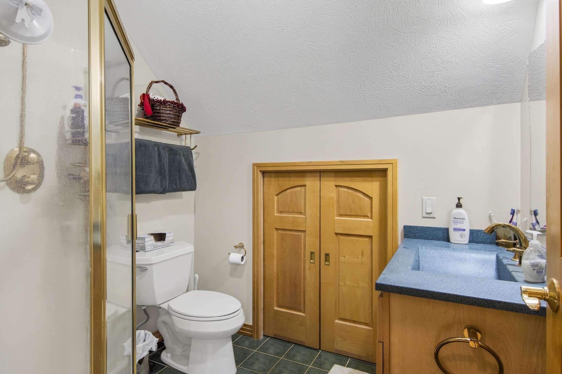 2414 Lake Drive UNIT&nbsp;7, Traverse City, MI, 49685