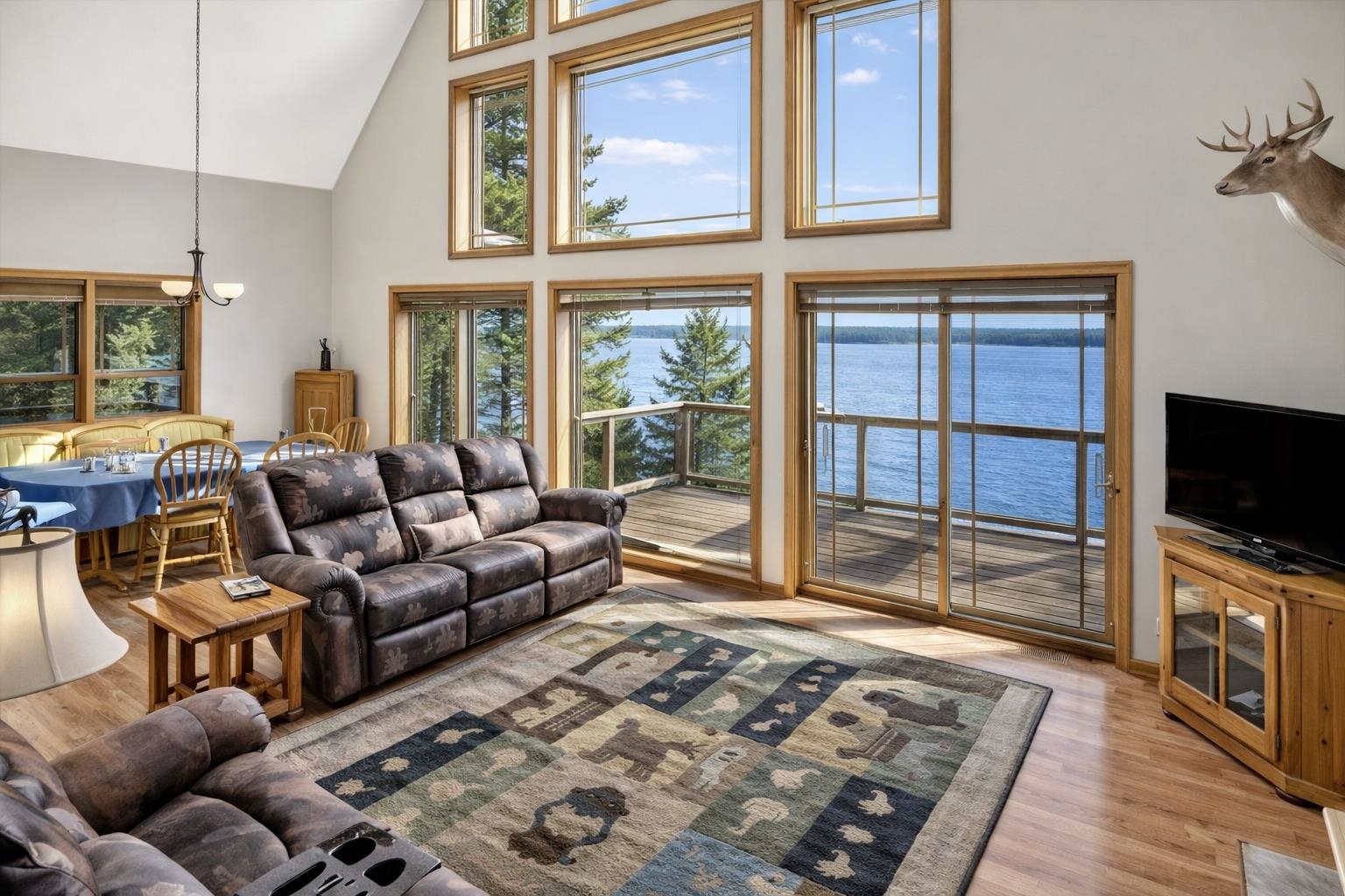 2414 Lake Drive UNIT&nbsp;7, Traverse City, MI, 49685