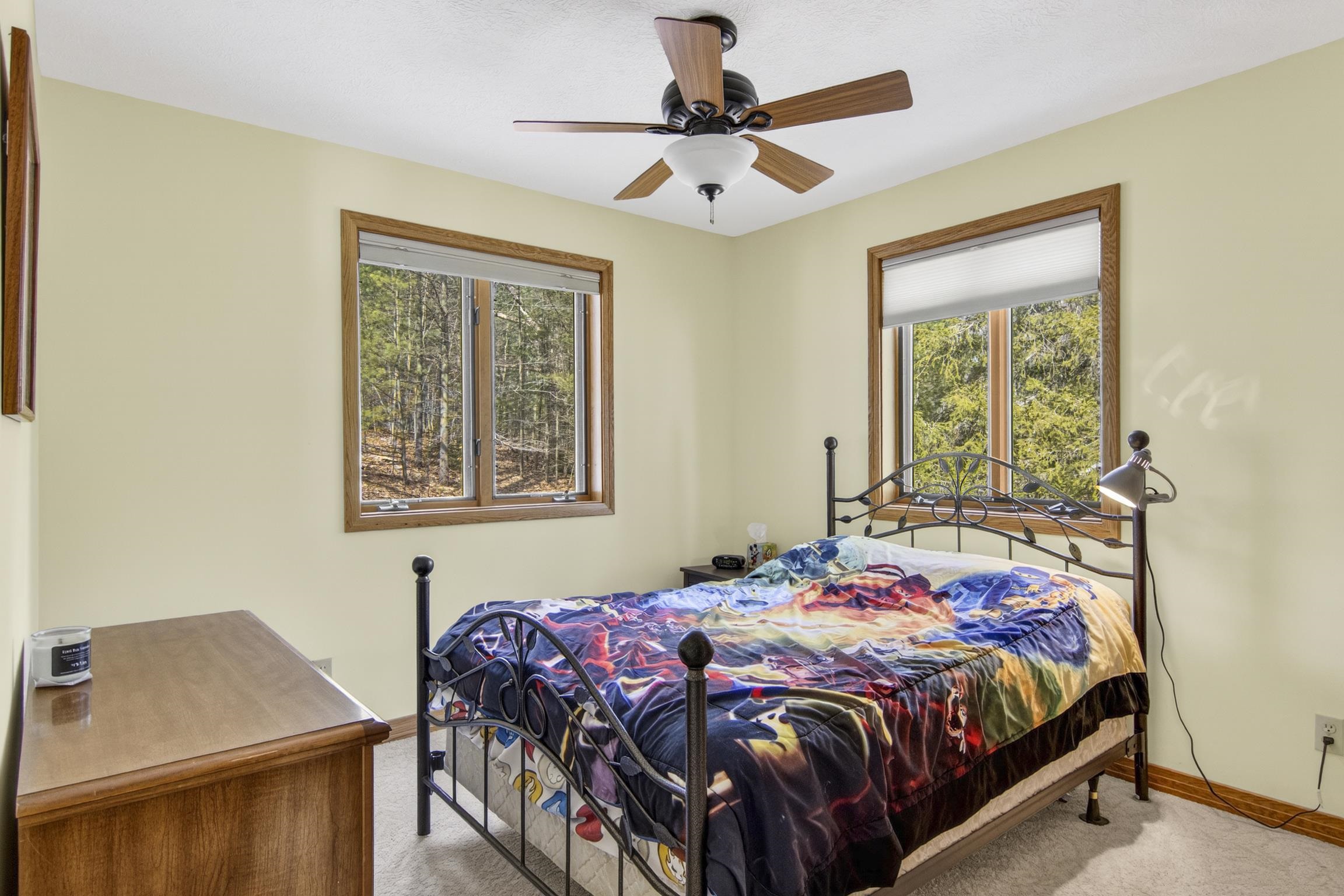 2414 Lake Drive UNIT&nbsp;7, Traverse City, MI, 49685