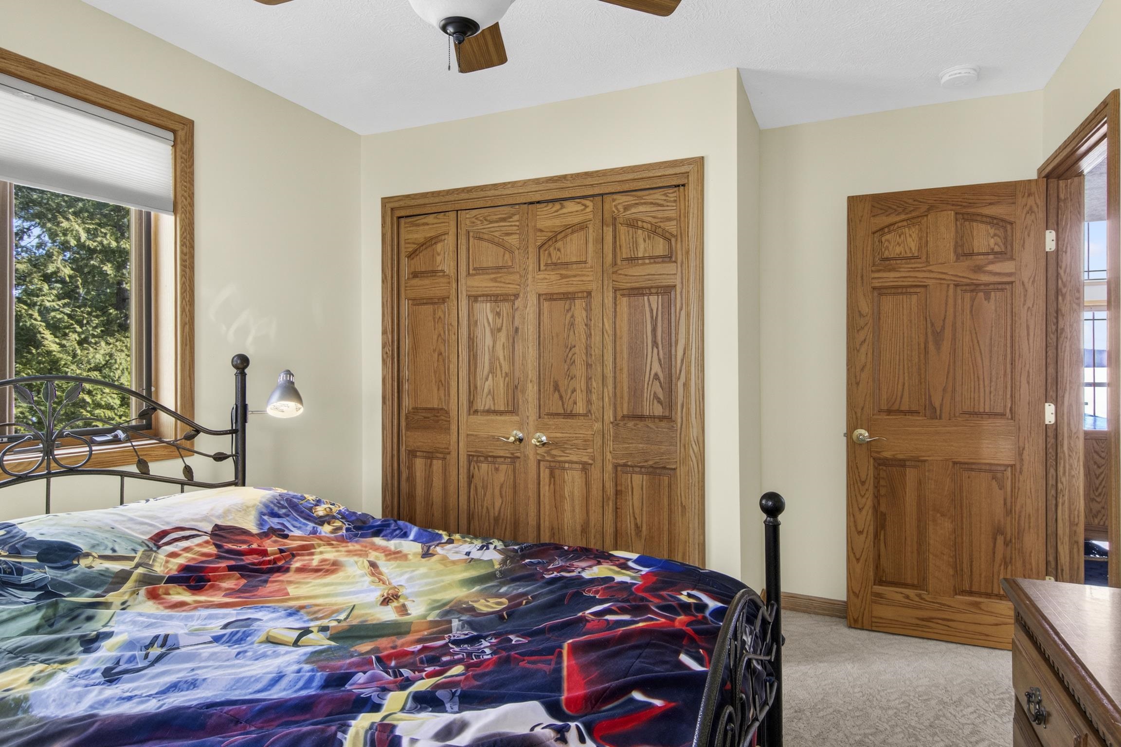 2414 Lake Drive UNIT&nbsp;7, Traverse City, MI, 49685