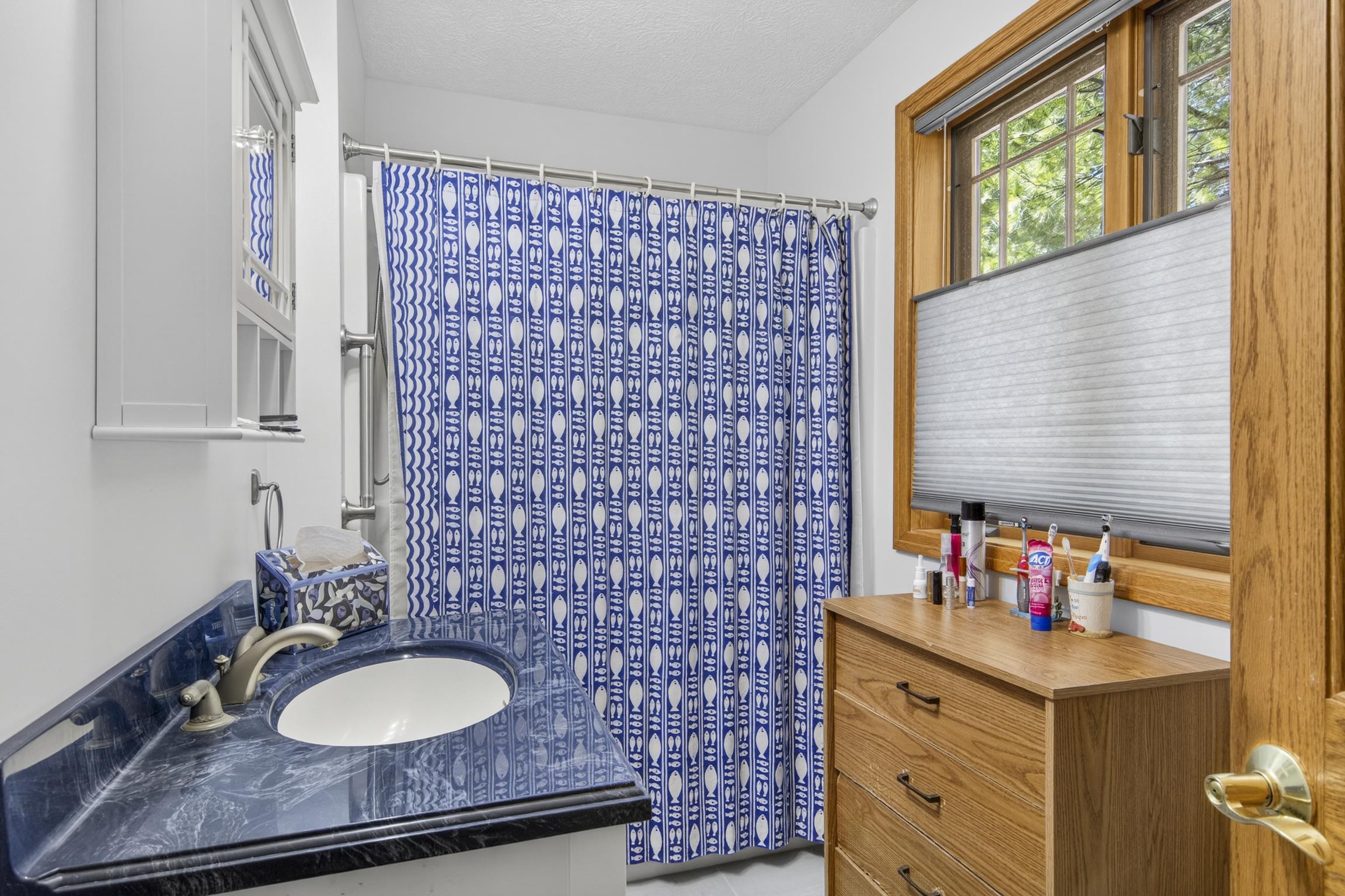 2414 Lake Drive UNIT&nbsp;7, Traverse City, MI, 49685