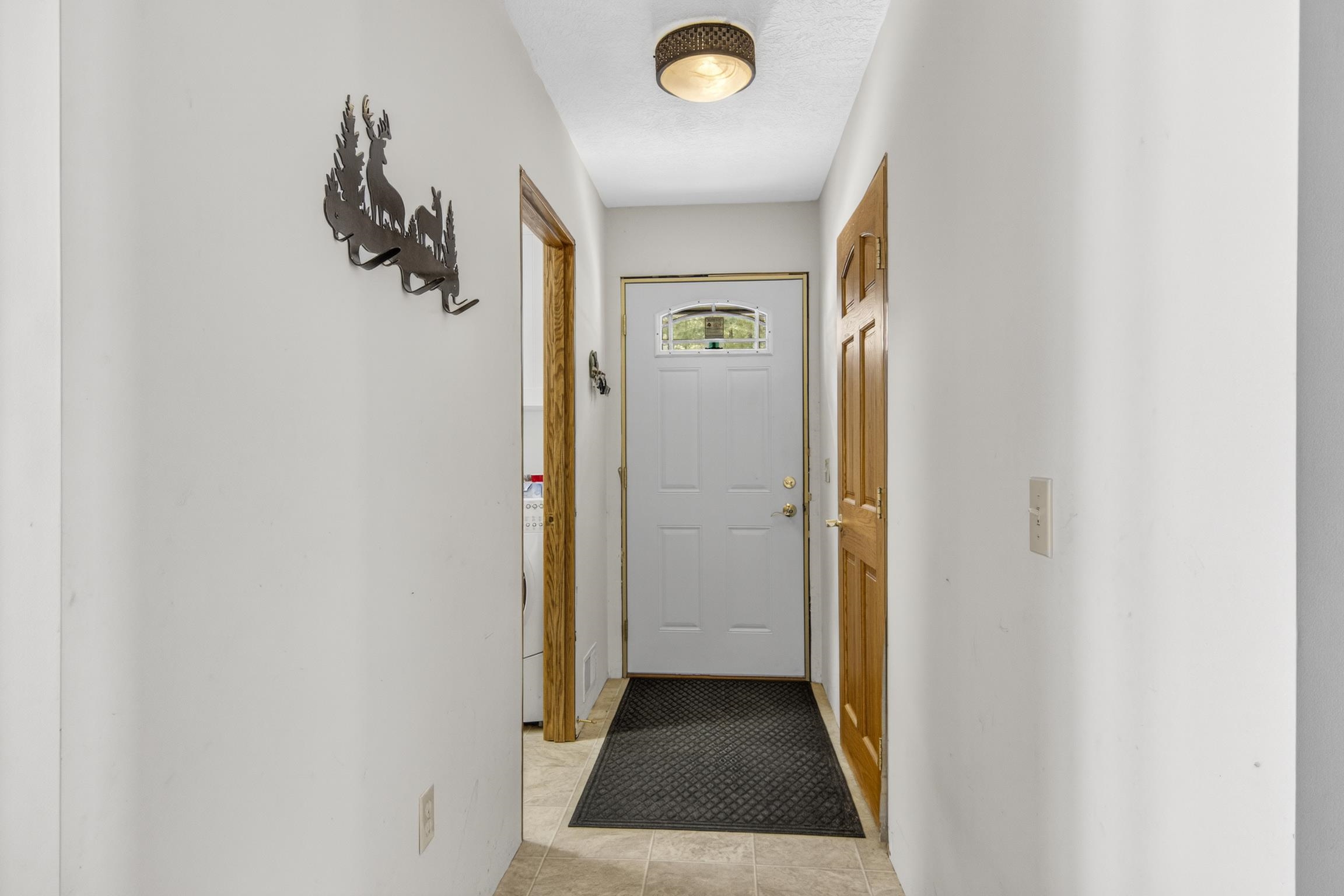 2414 Lake Drive UNIT&nbsp;7, Traverse City, MI, 49685