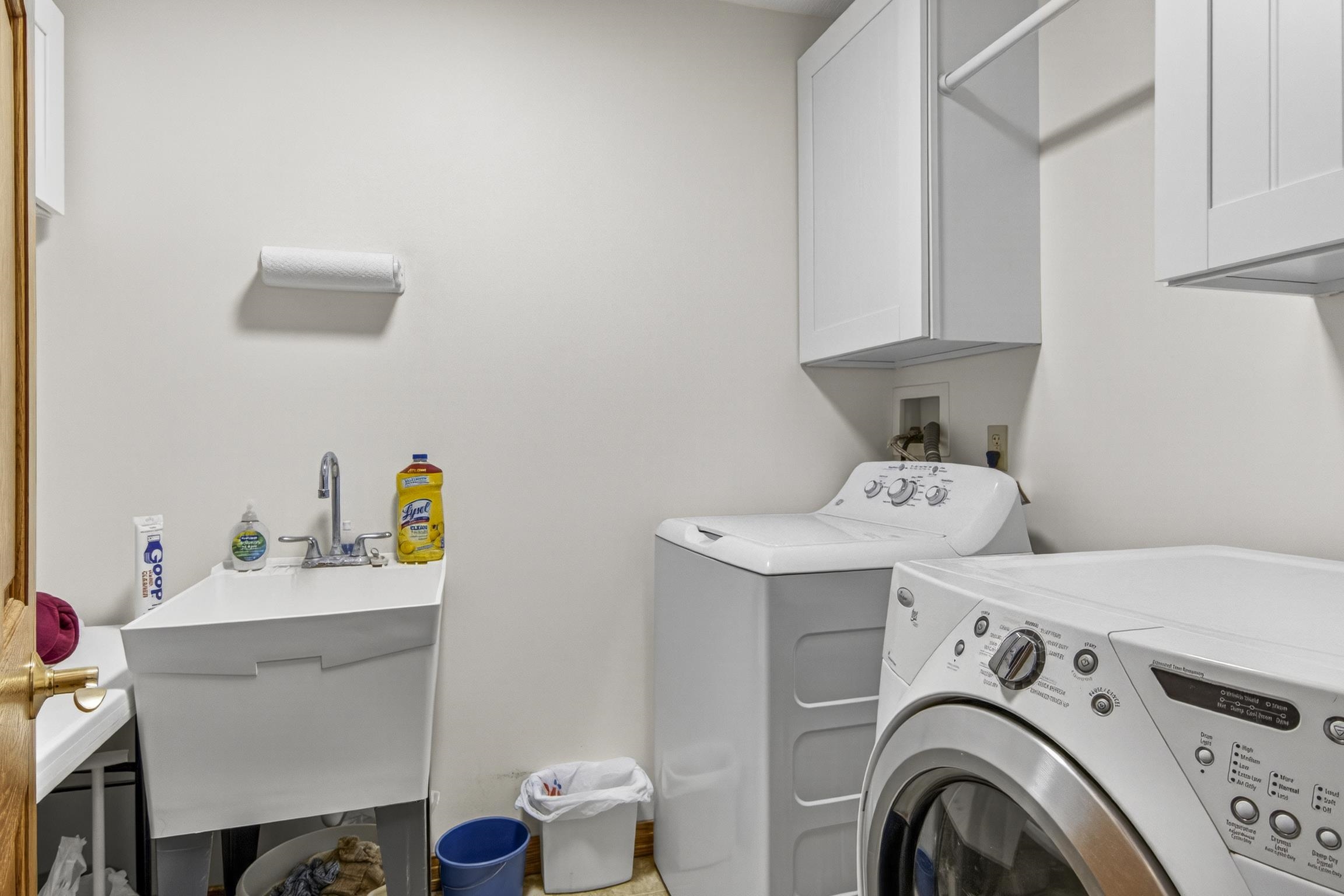 2414 Lake Drive UNIT&nbsp;7, Traverse City, MI, 49685