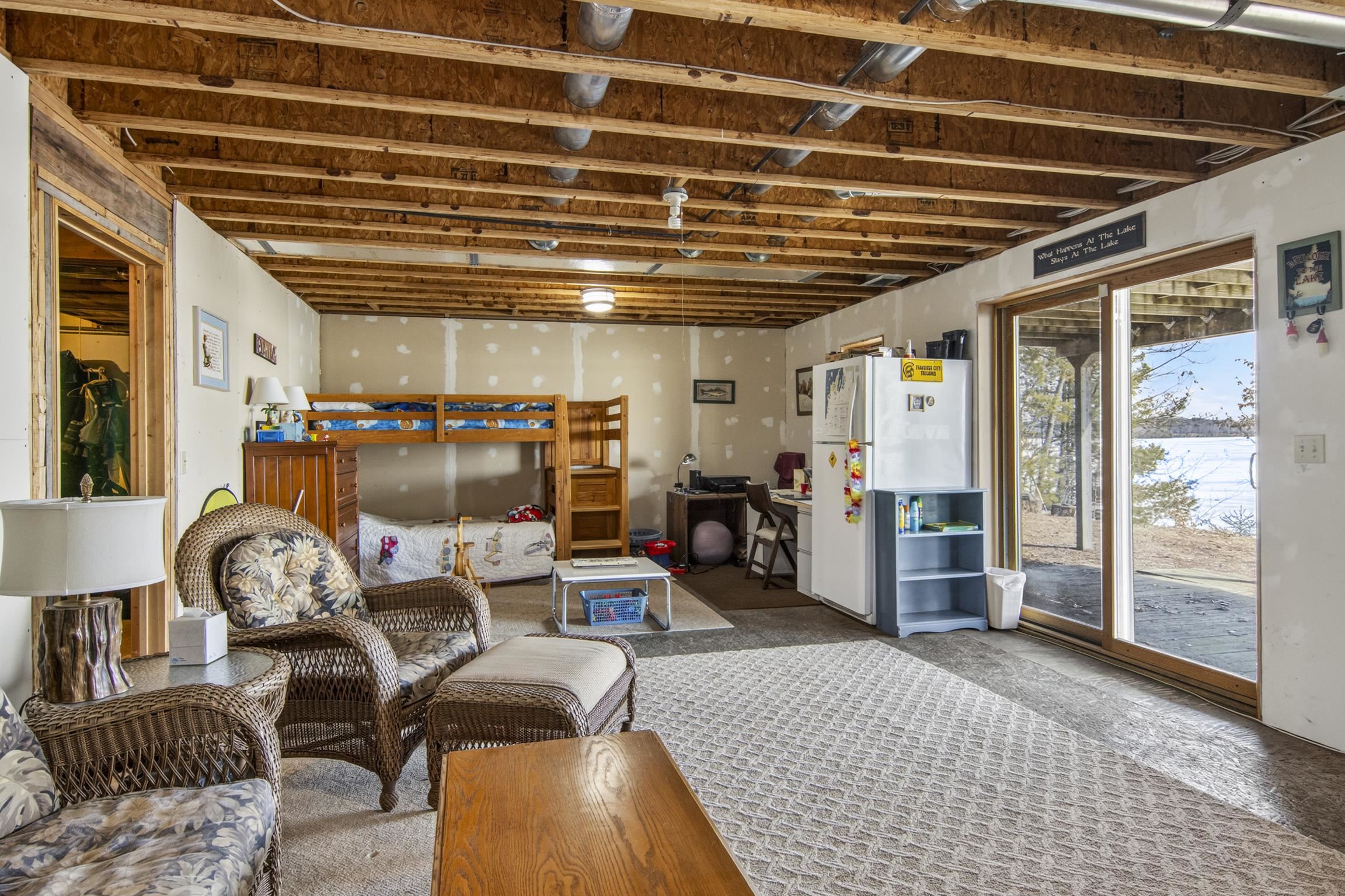 2414 Lake Drive UNIT&nbsp;7, Traverse City, MI, 49685