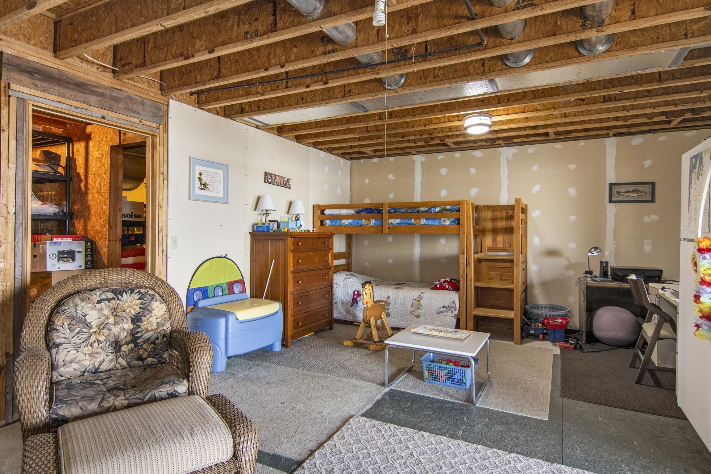 2414 Lake Drive UNIT&nbsp;7, Traverse City, MI, 49685