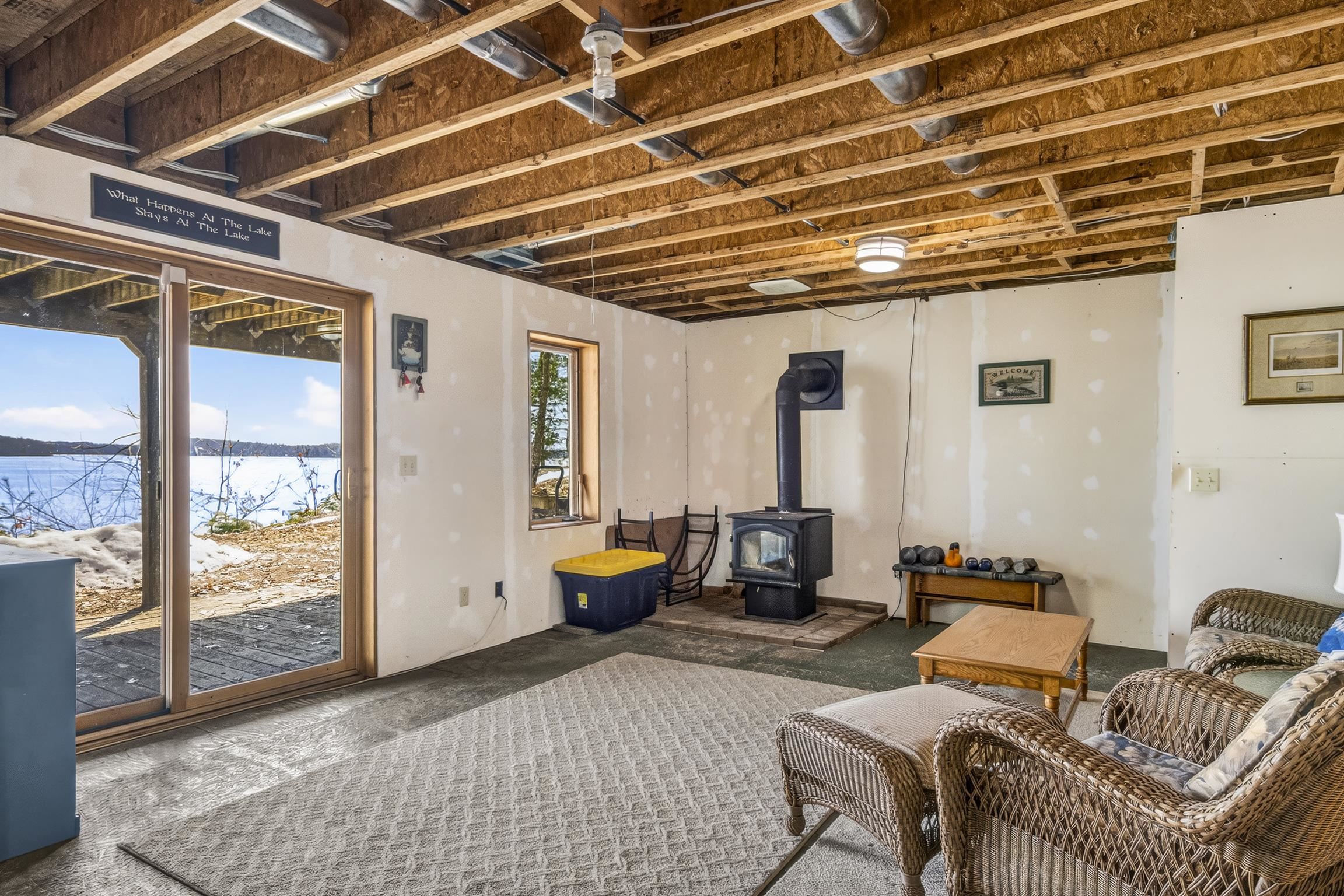 2414 Lake Drive UNIT&nbsp;7, Traverse City, MI, 49685