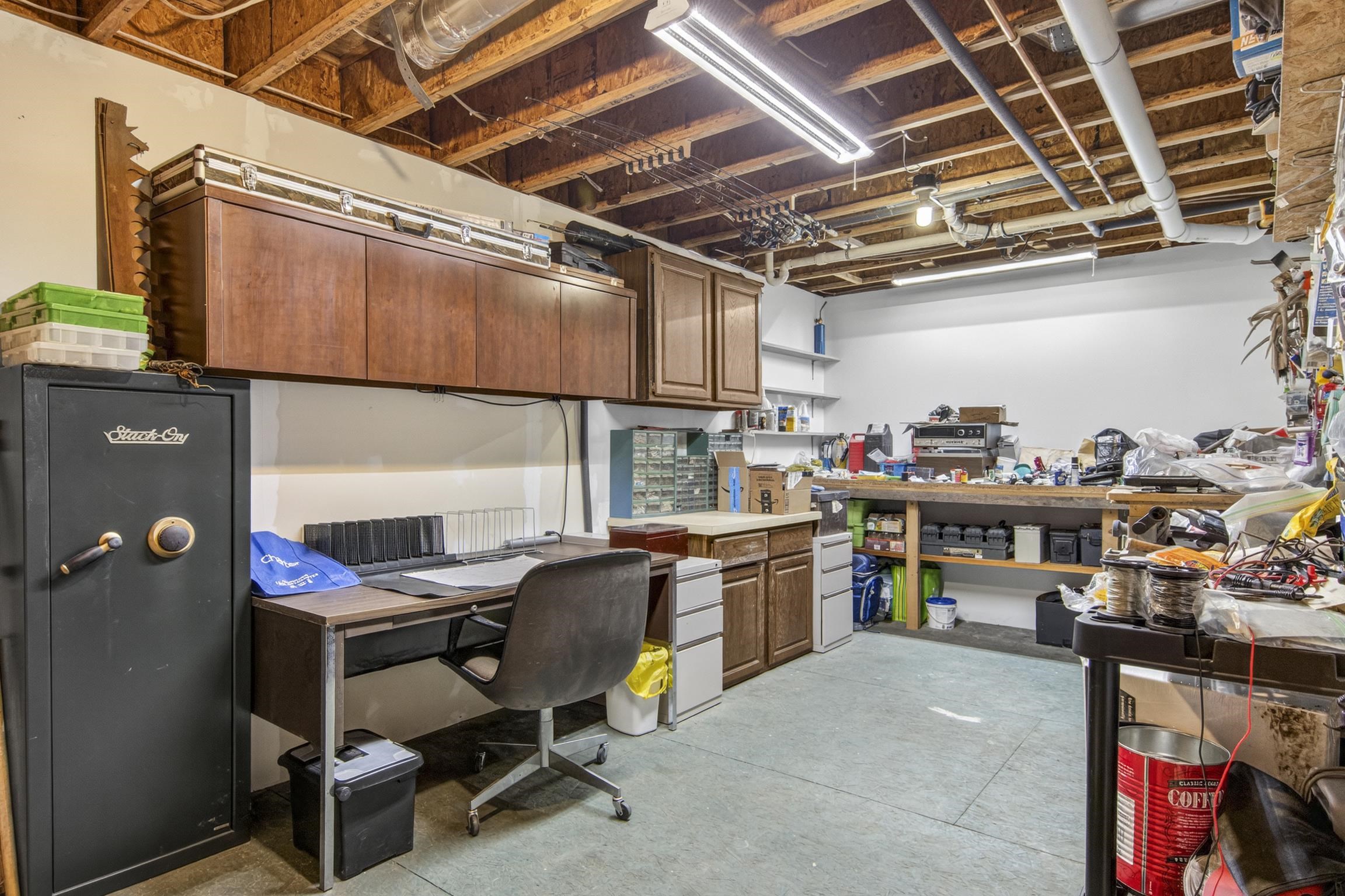 2414 Lake Drive UNIT&nbsp;7, Traverse City, MI, 49685