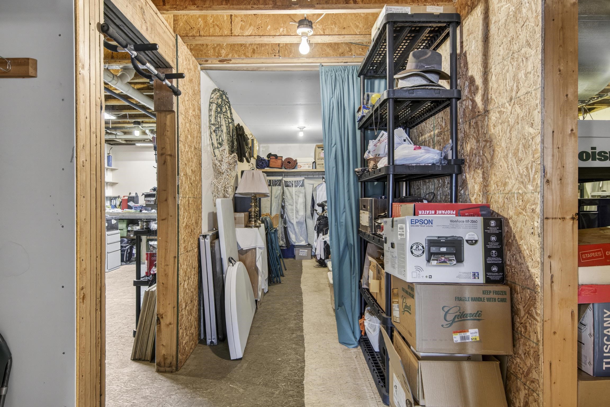 2414 Lake Drive UNIT&nbsp;7, Traverse City, MI, 49685