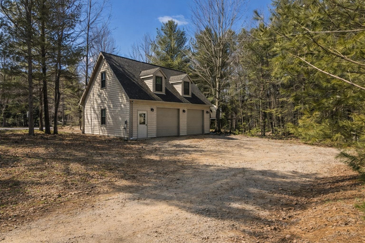 2414 Lake Drive UNIT&nbsp;7, Traverse City, MI, 49685