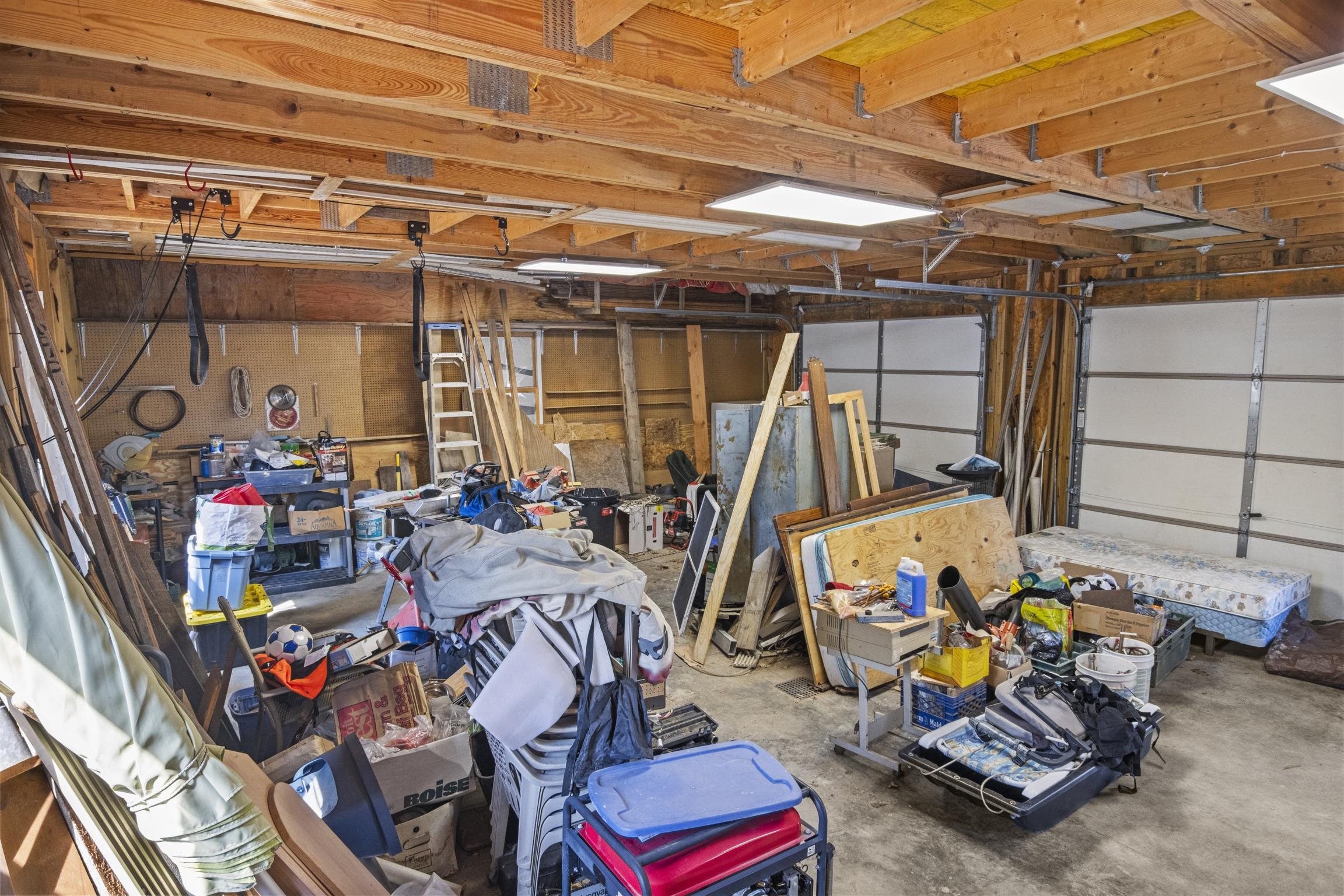 2414 Lake Drive UNIT&nbsp;7, Traverse City, MI, 49685