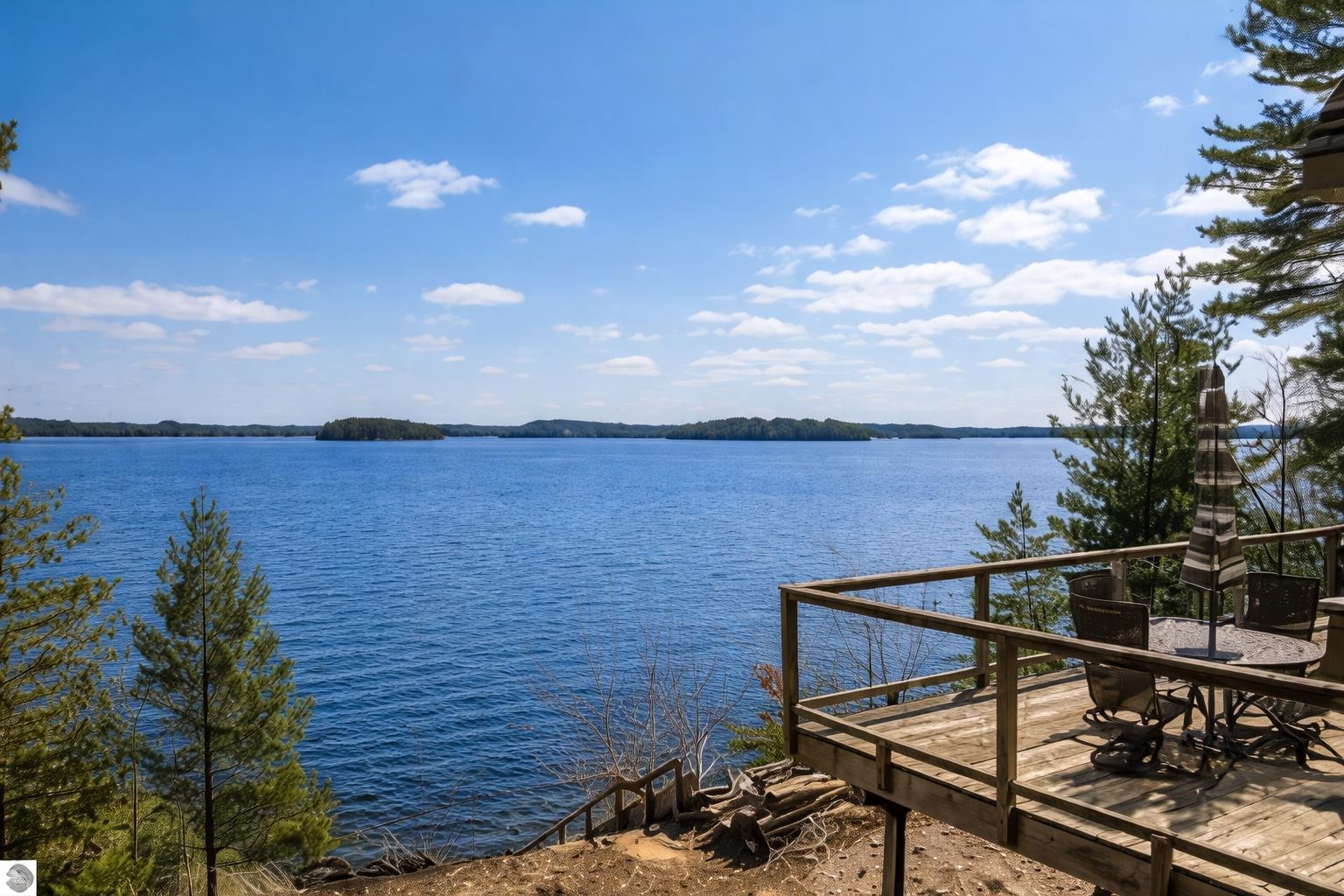 2414 Lake Drive UNIT&nbsp;7, Traverse City, MI, 49685