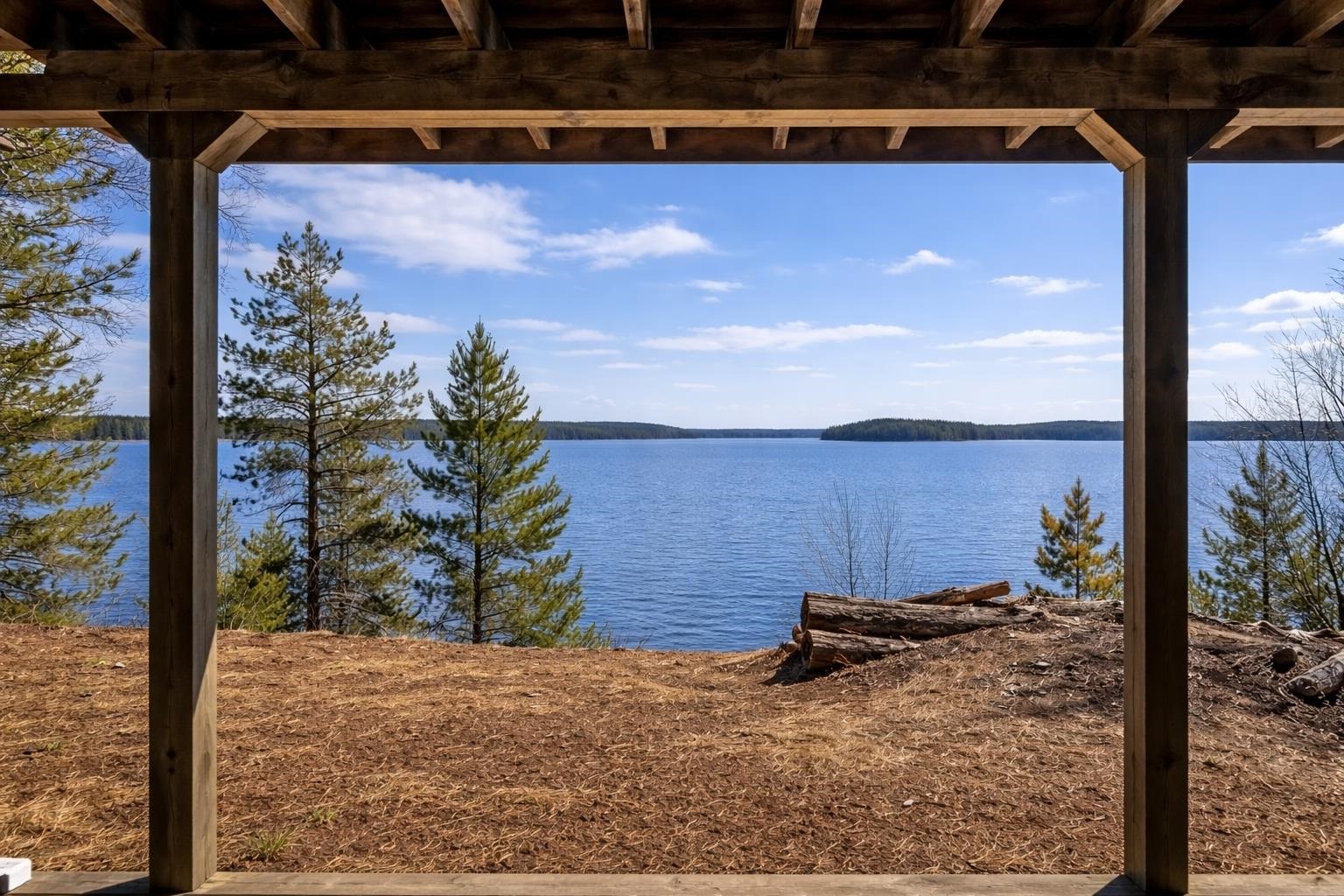 2414 Lake Drive UNIT&nbsp;7, Traverse City, MI, 49685