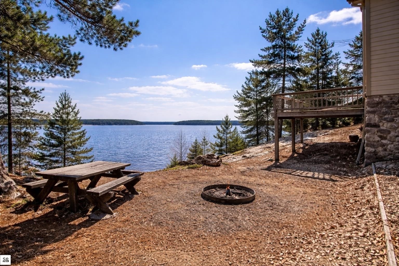 2414 Lake Drive UNIT&nbsp;7, Traverse City, MI, 49685