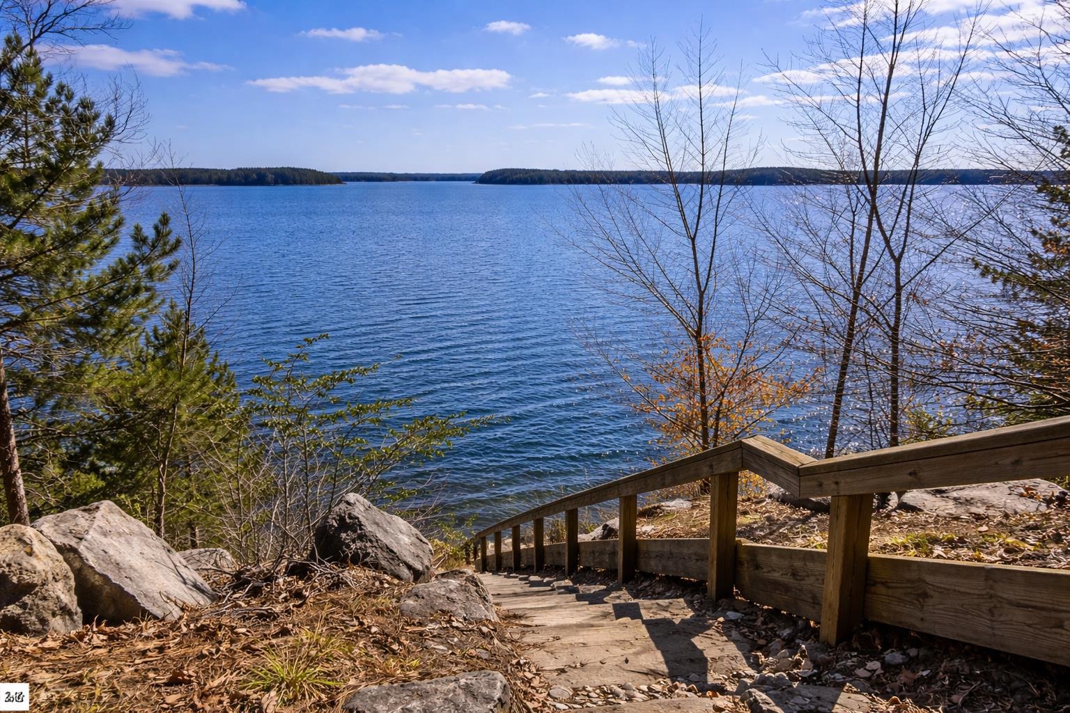 2414 Lake Drive UNIT&nbsp;7, Traverse City, MI, 49685