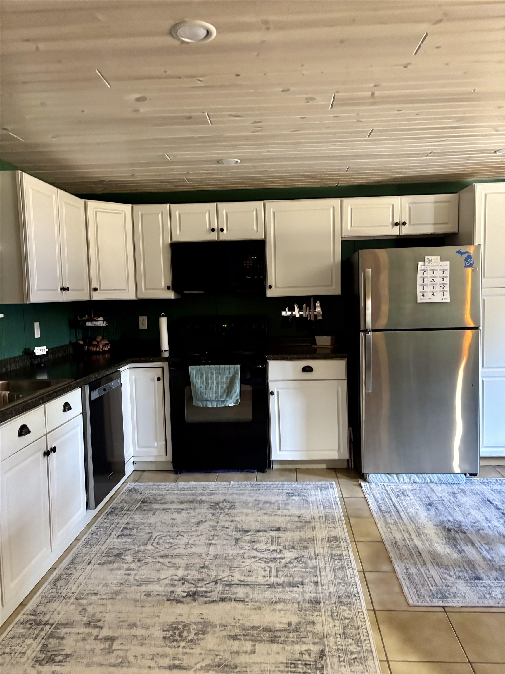 2738 Cathy Street, Harrison, MI, 48625