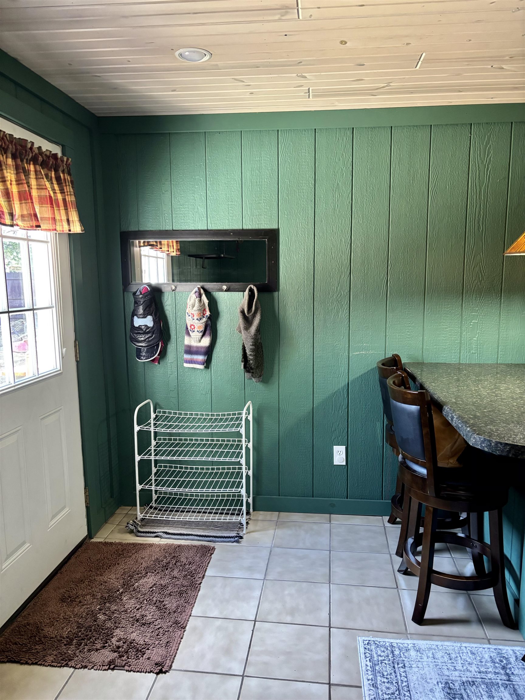 2738 Cathy Street, Harrison, MI, 48625