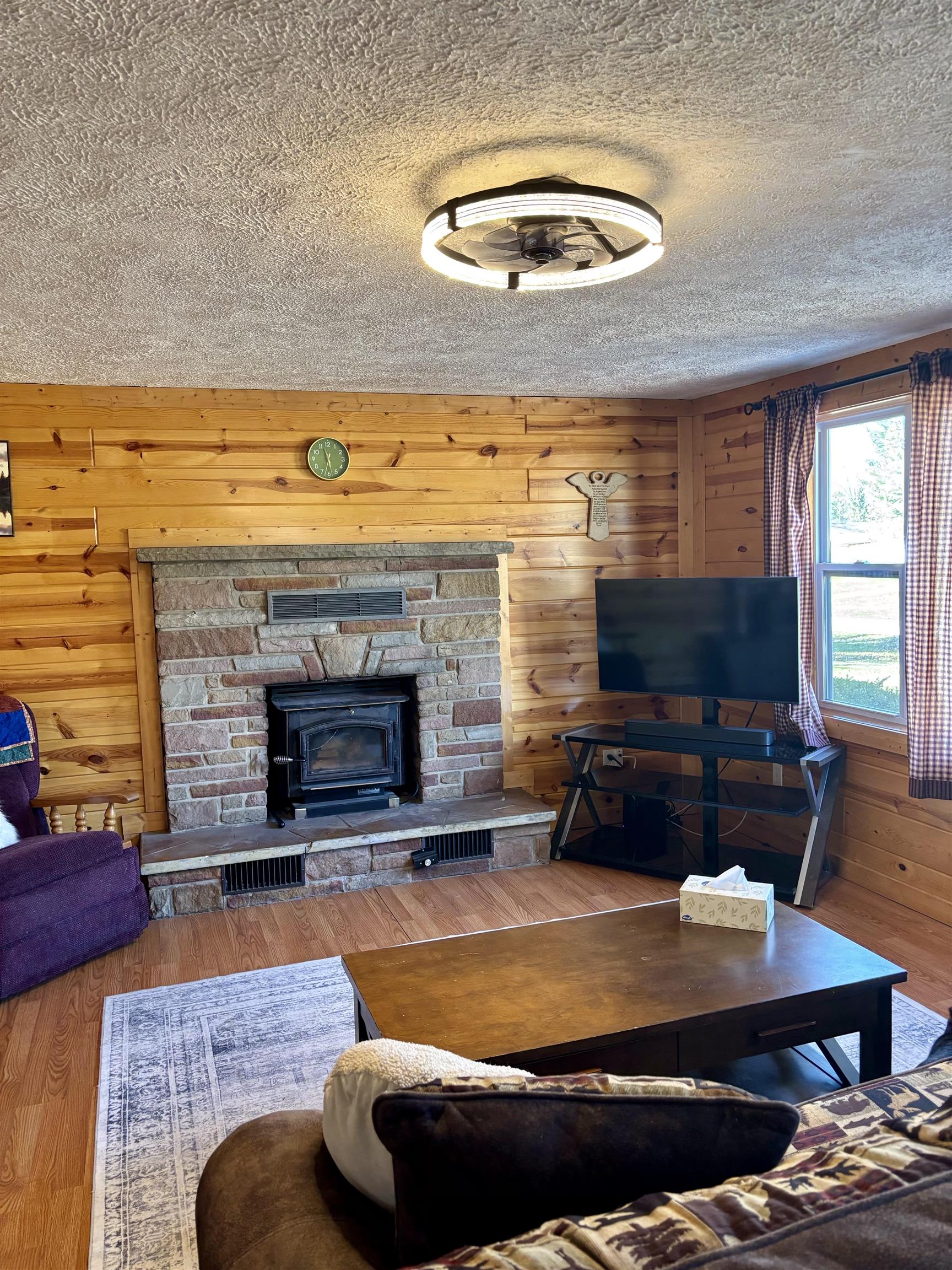 2738 Cathy Street, Harrison, MI, 48625