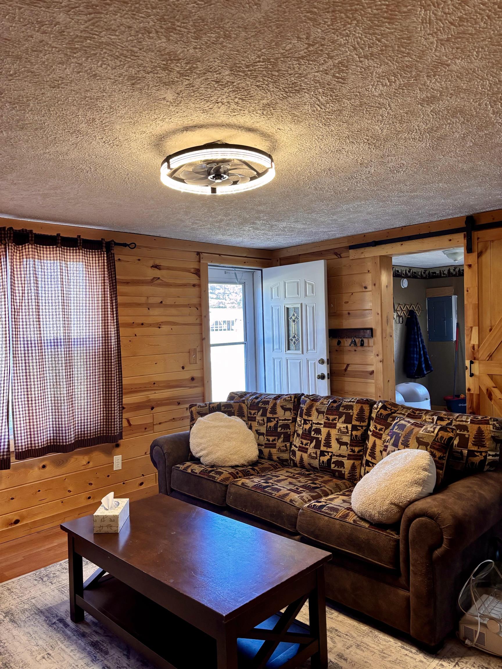 2738 Cathy Street, Harrison, MI, 48625